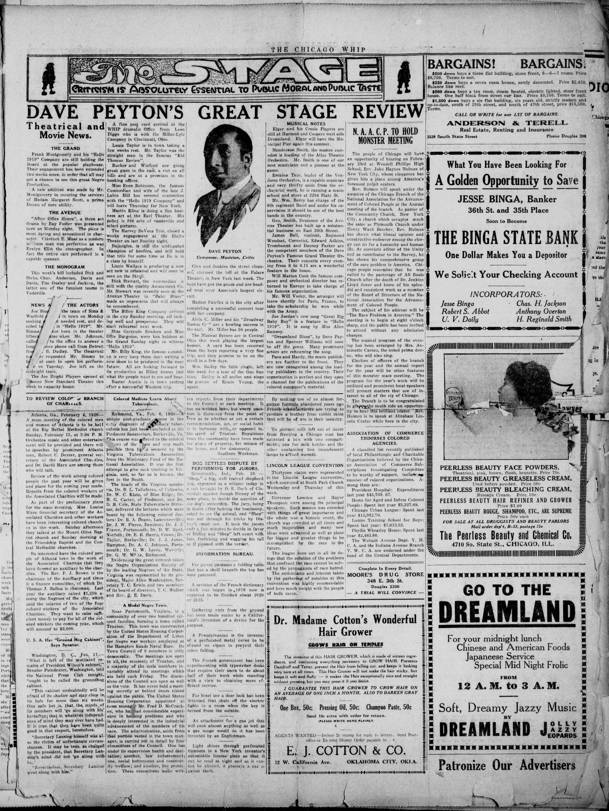 Page 3