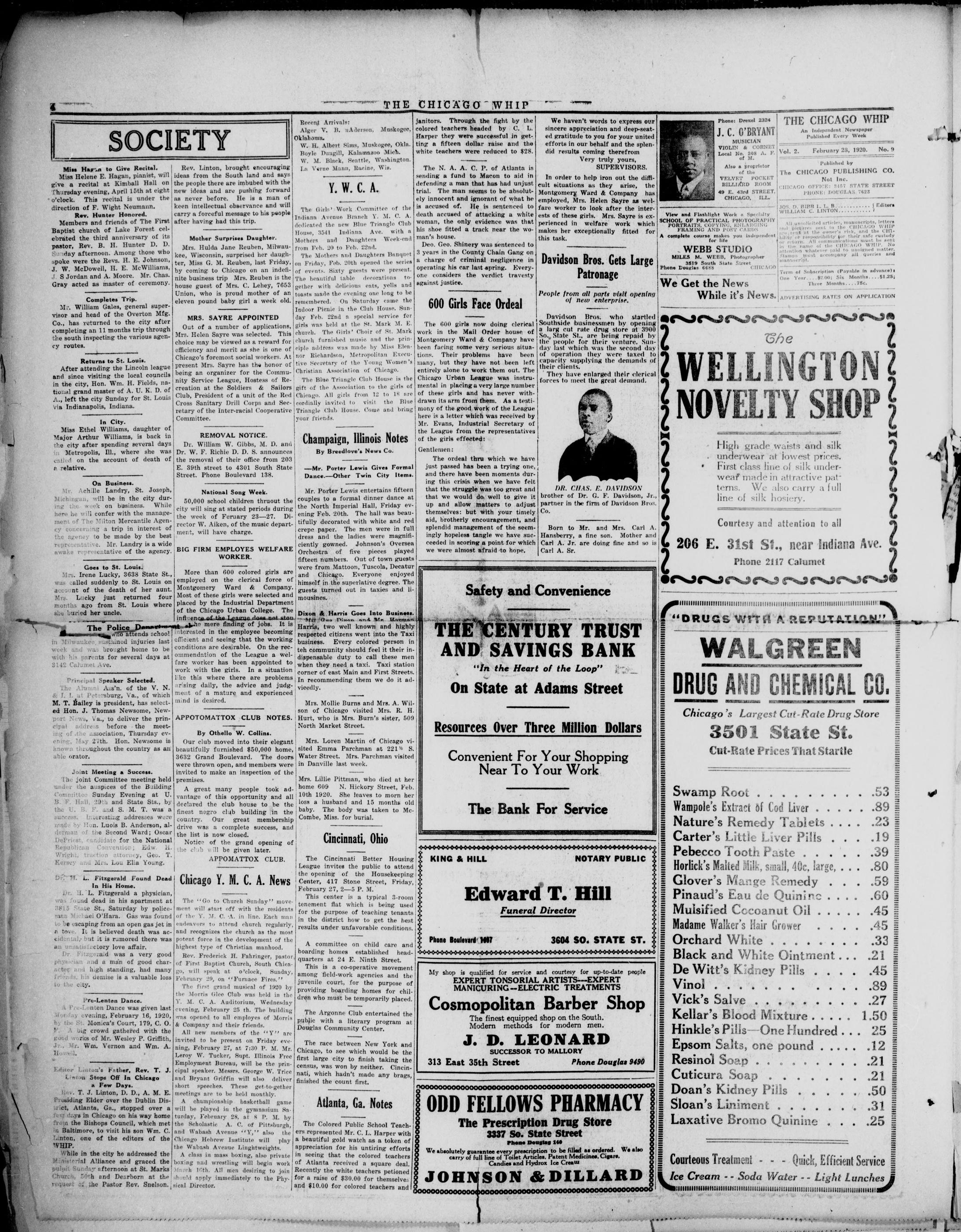 Page 4