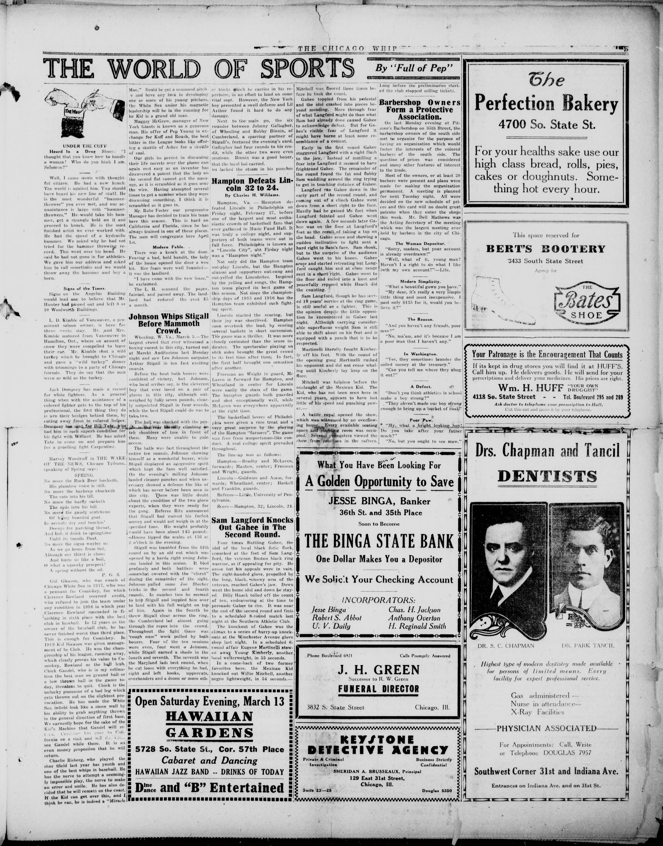 Page 5