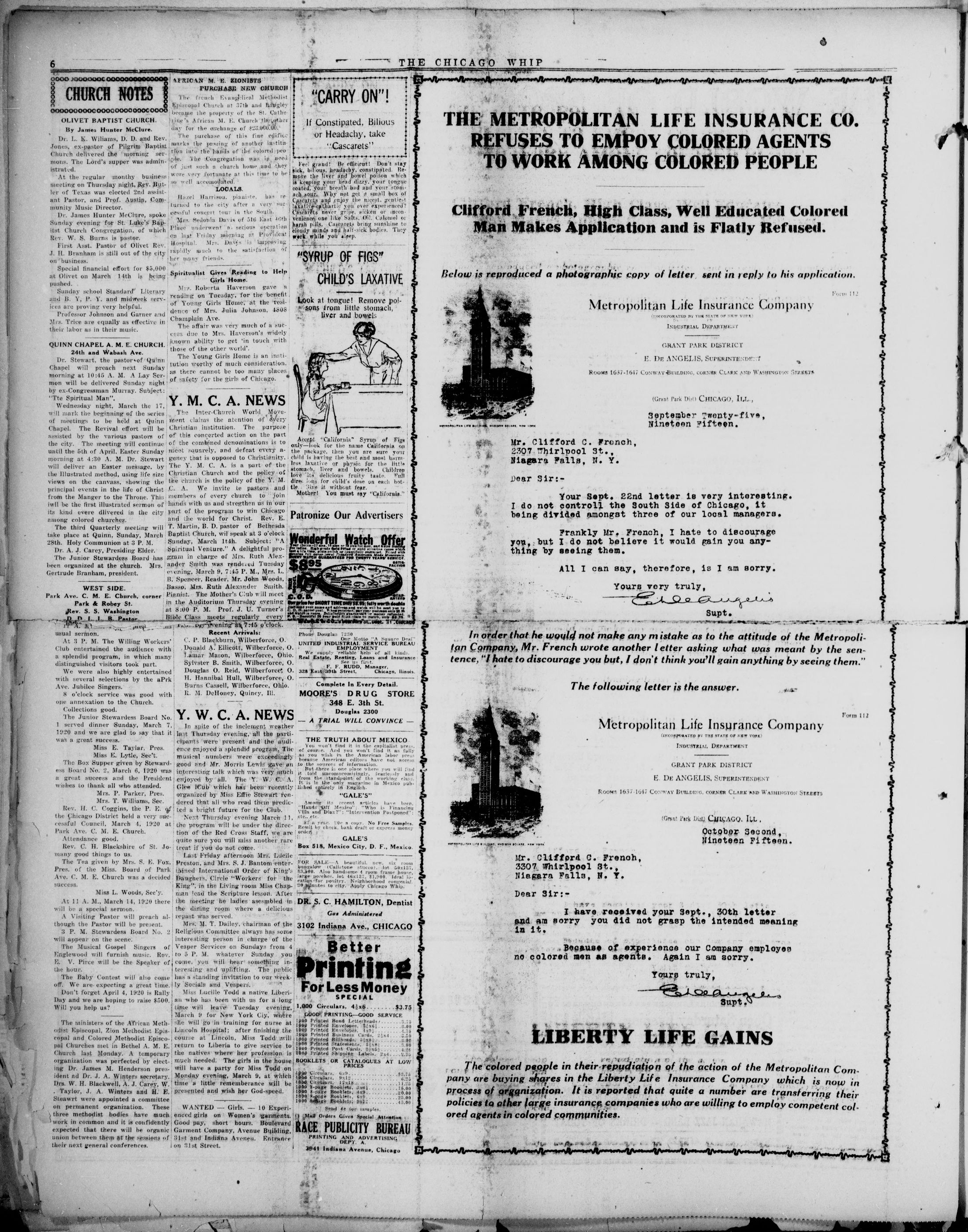 Page 6