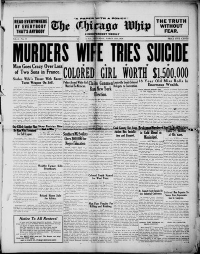 Mar 1920
