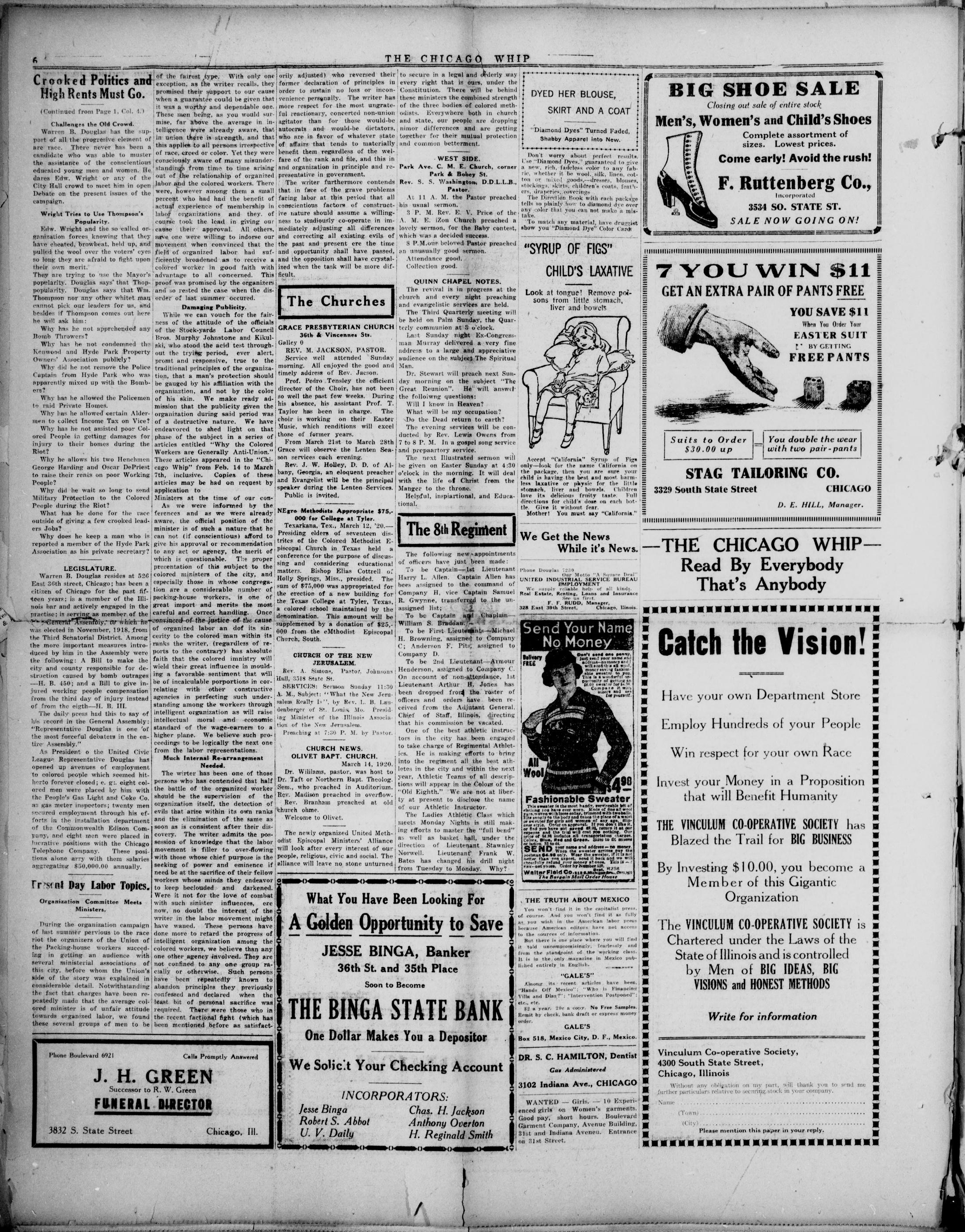 Page 6