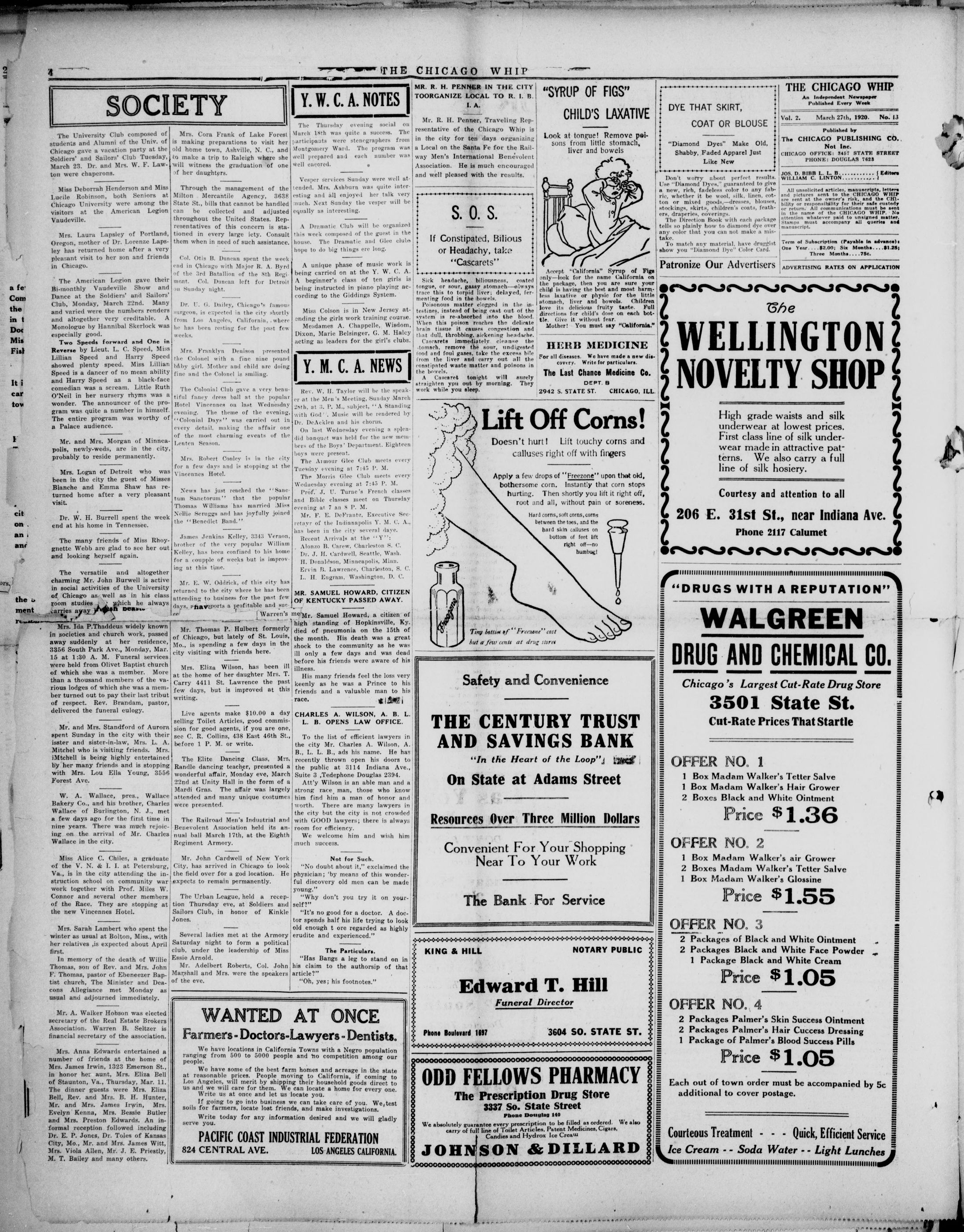 Page 4