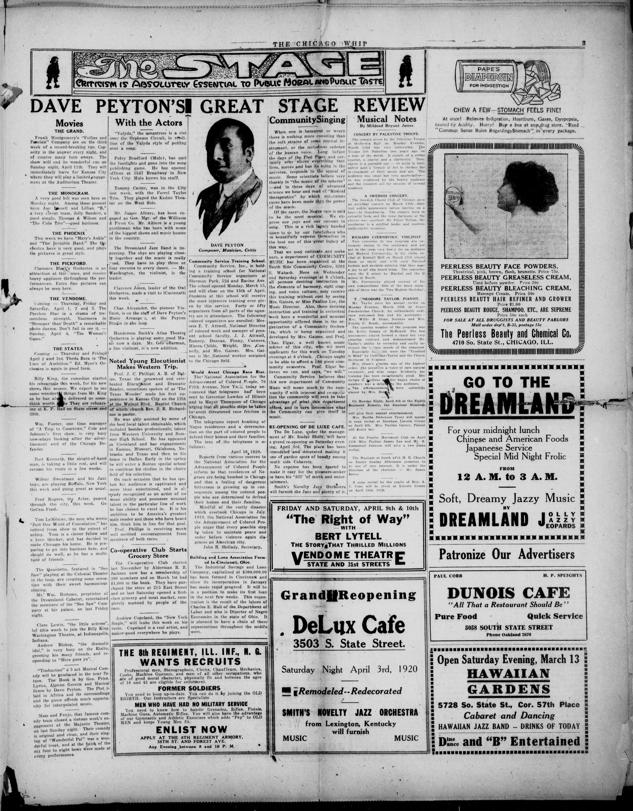 Page 3