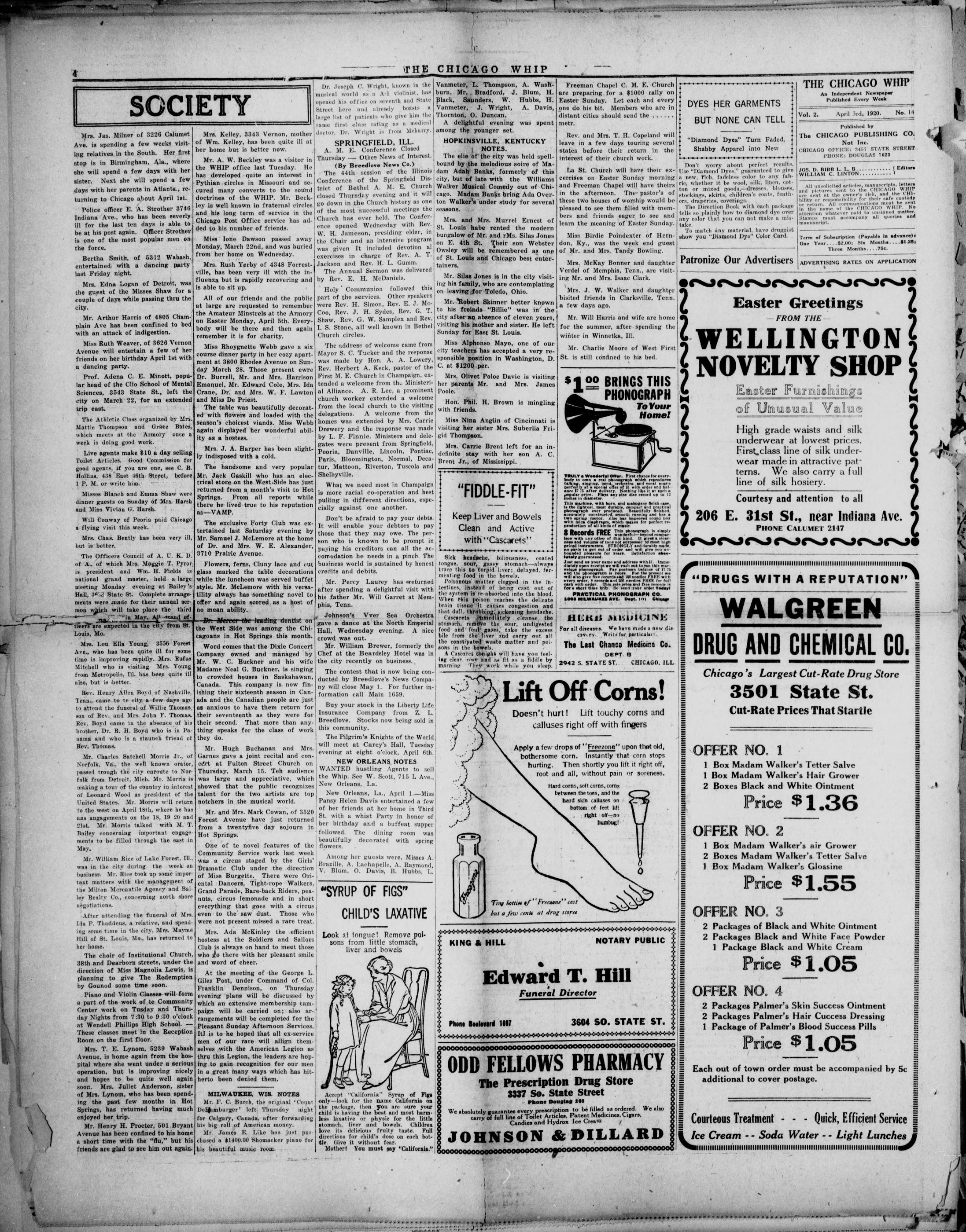 Page 4