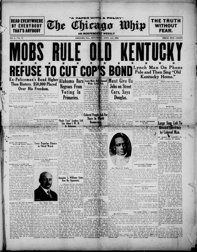Apr 1920