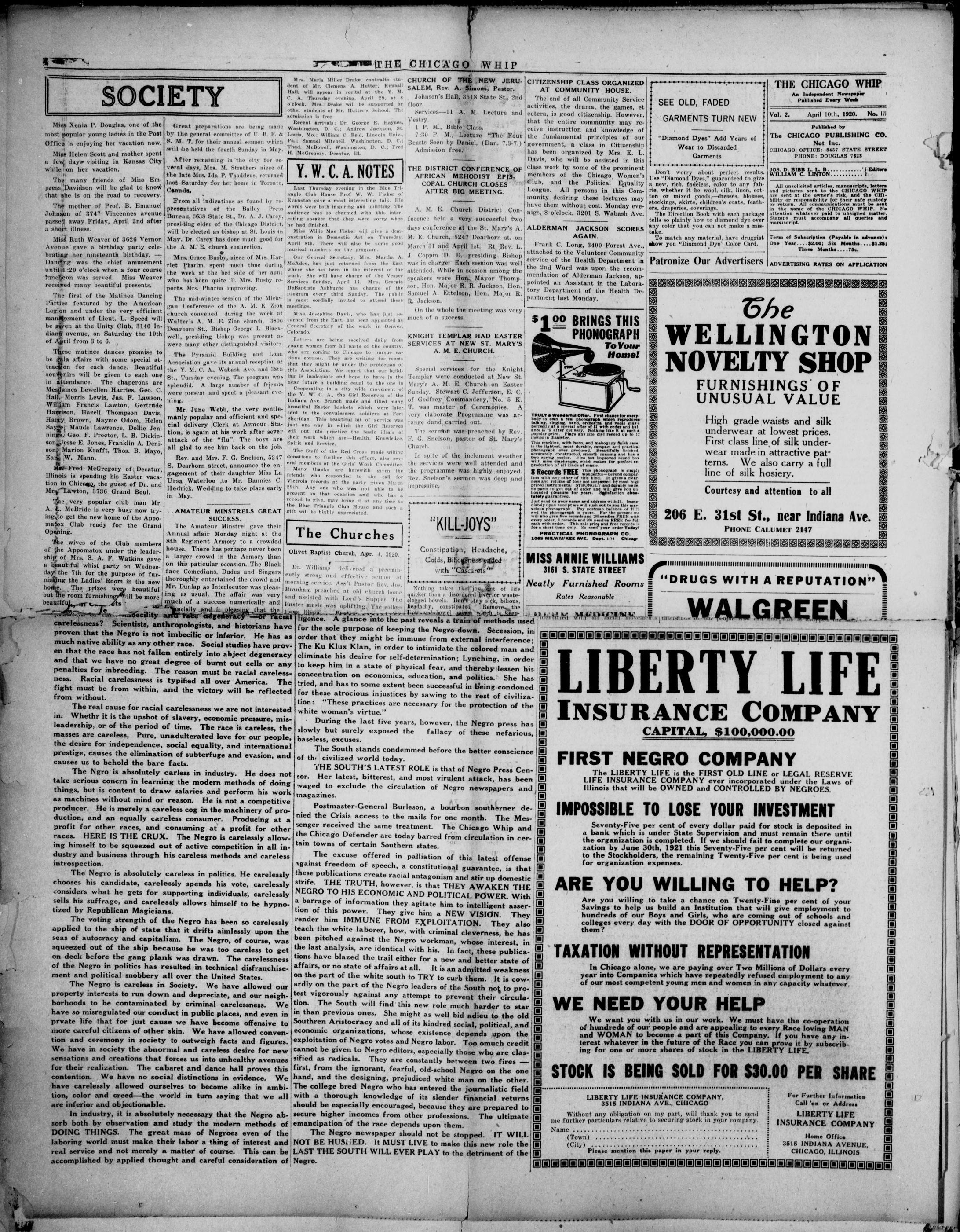 Page 4