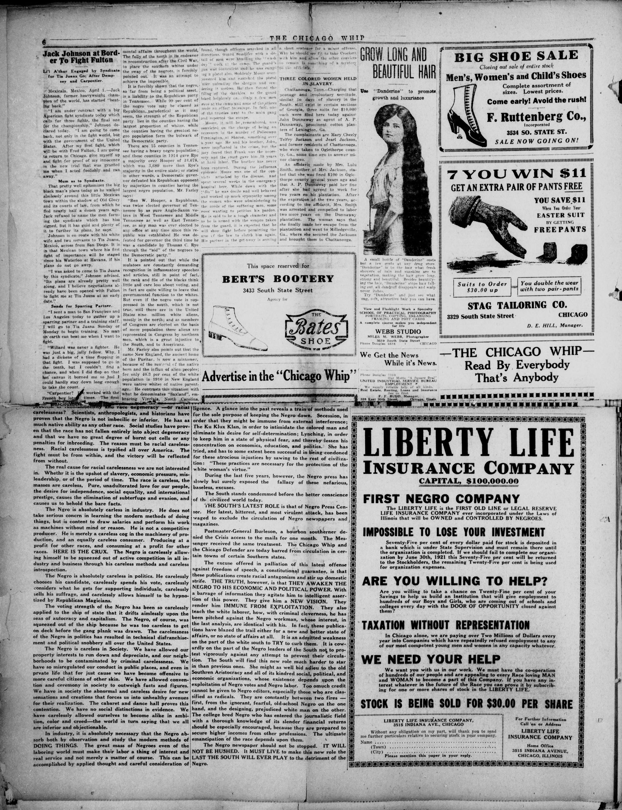 Page 6