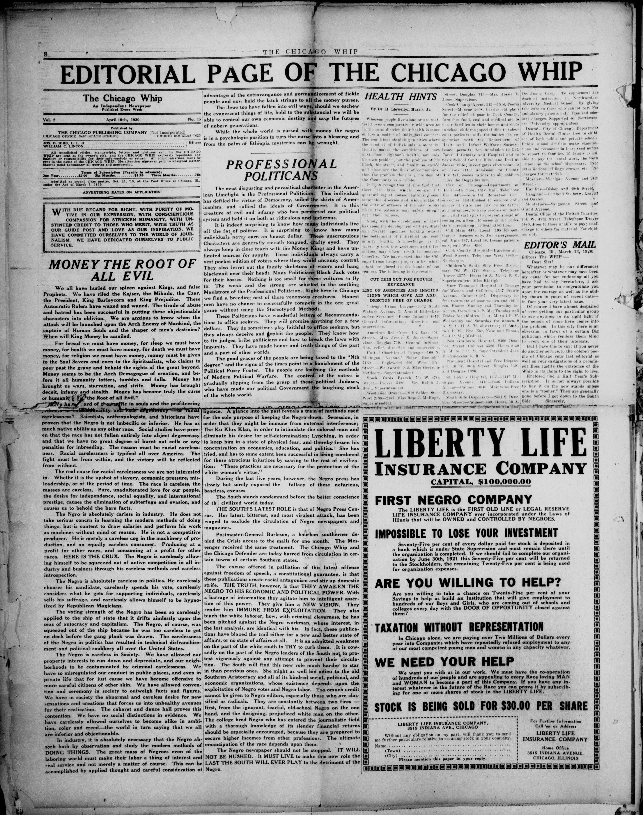 Page 8