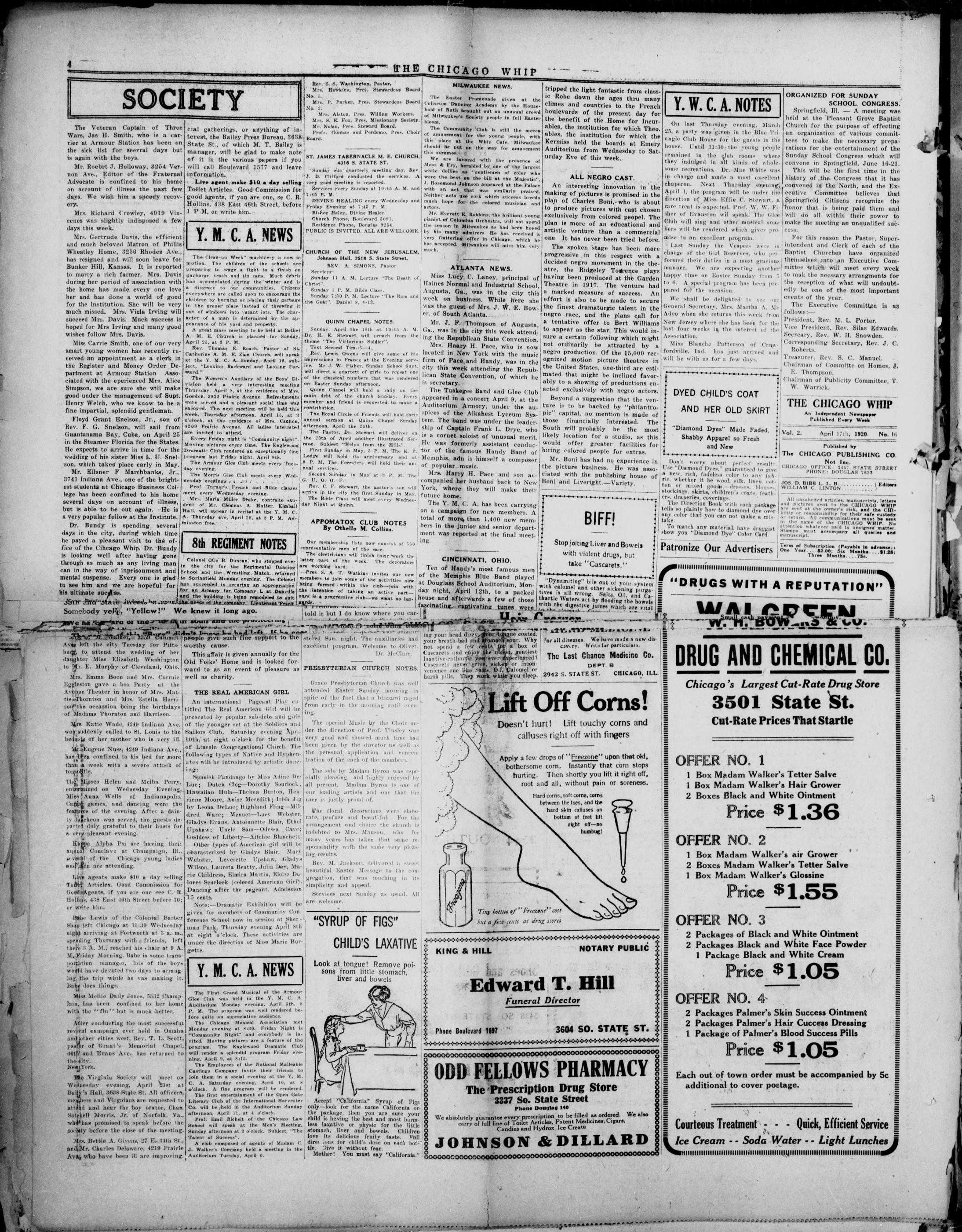 Page 4