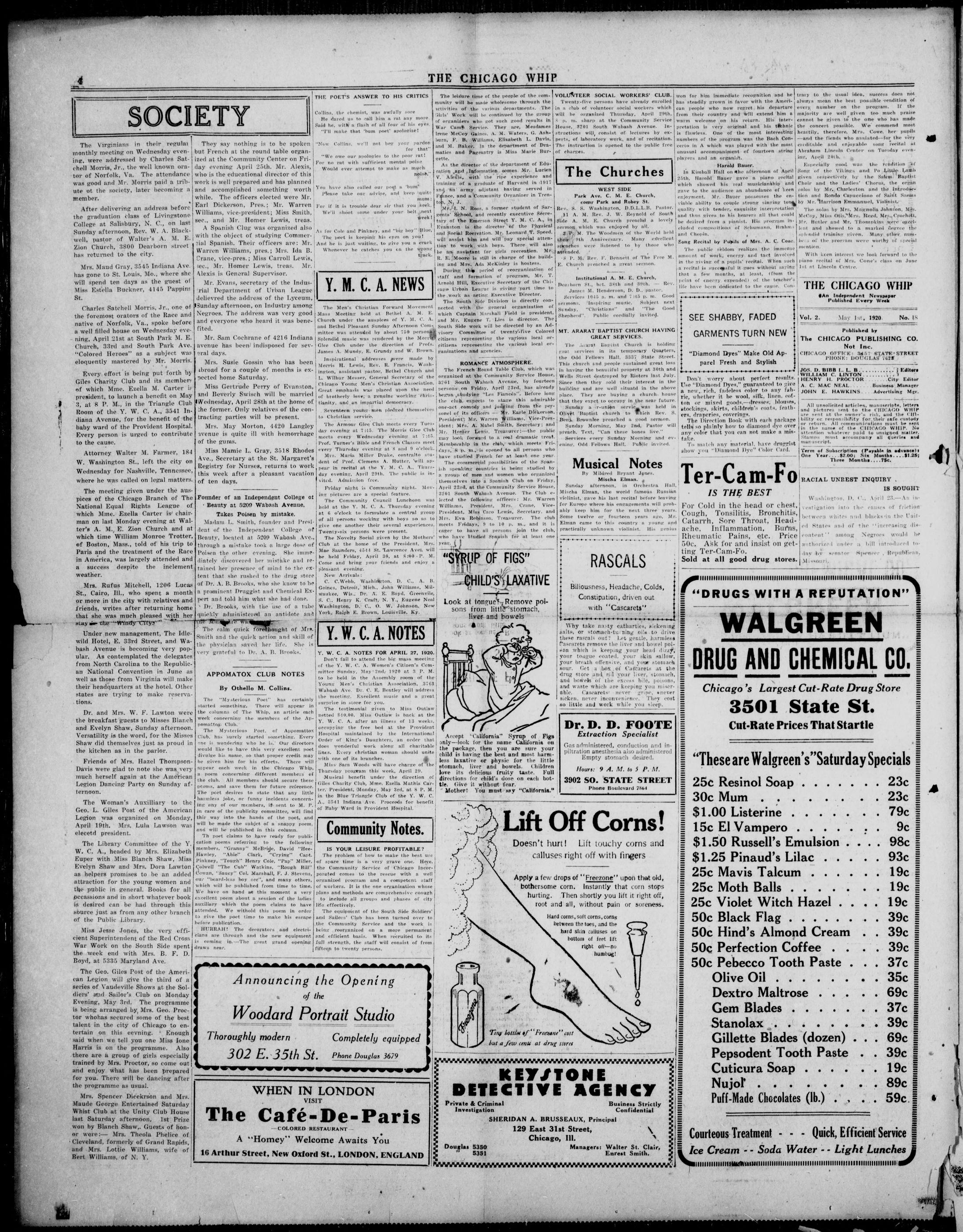 Page 4