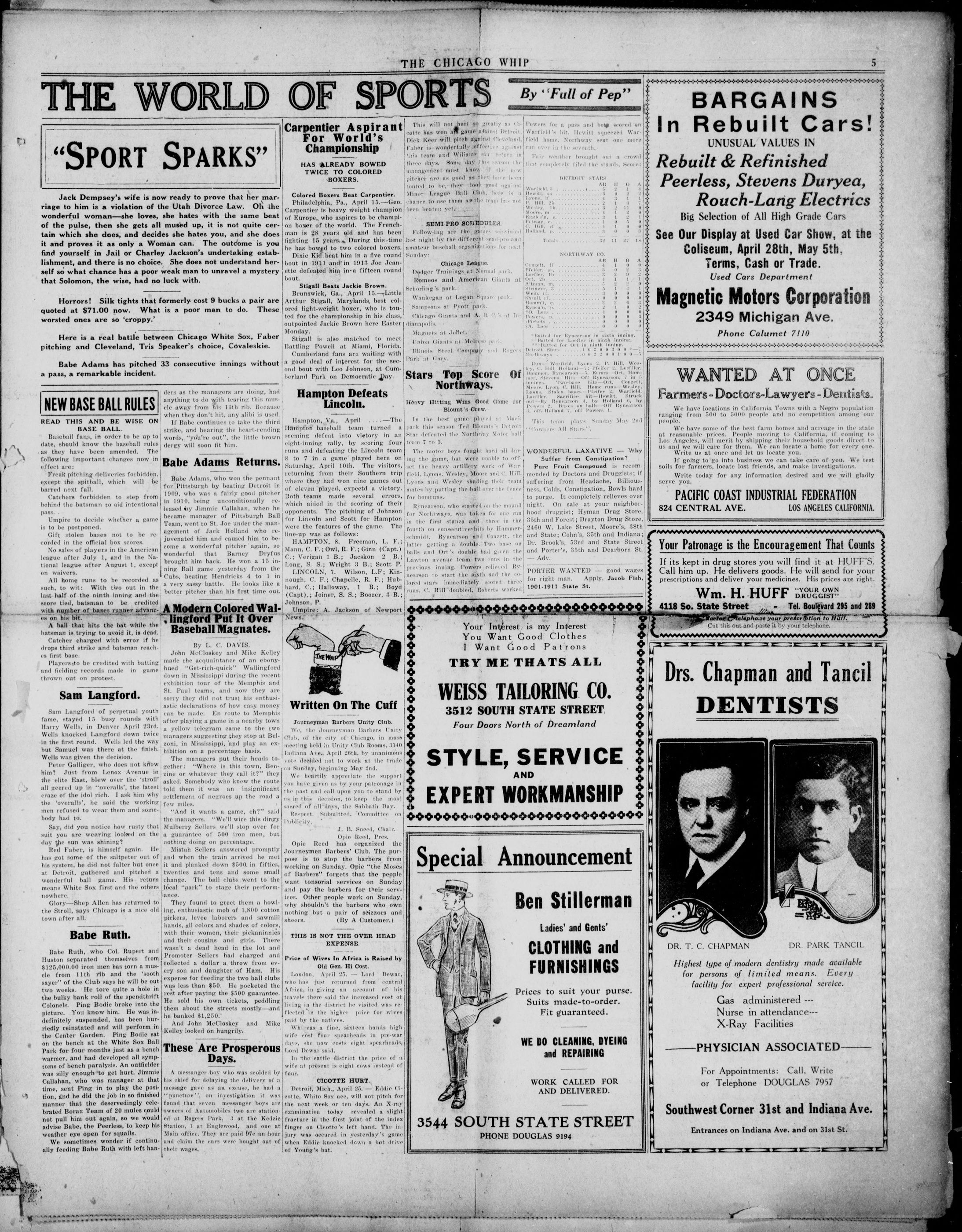 Page 5