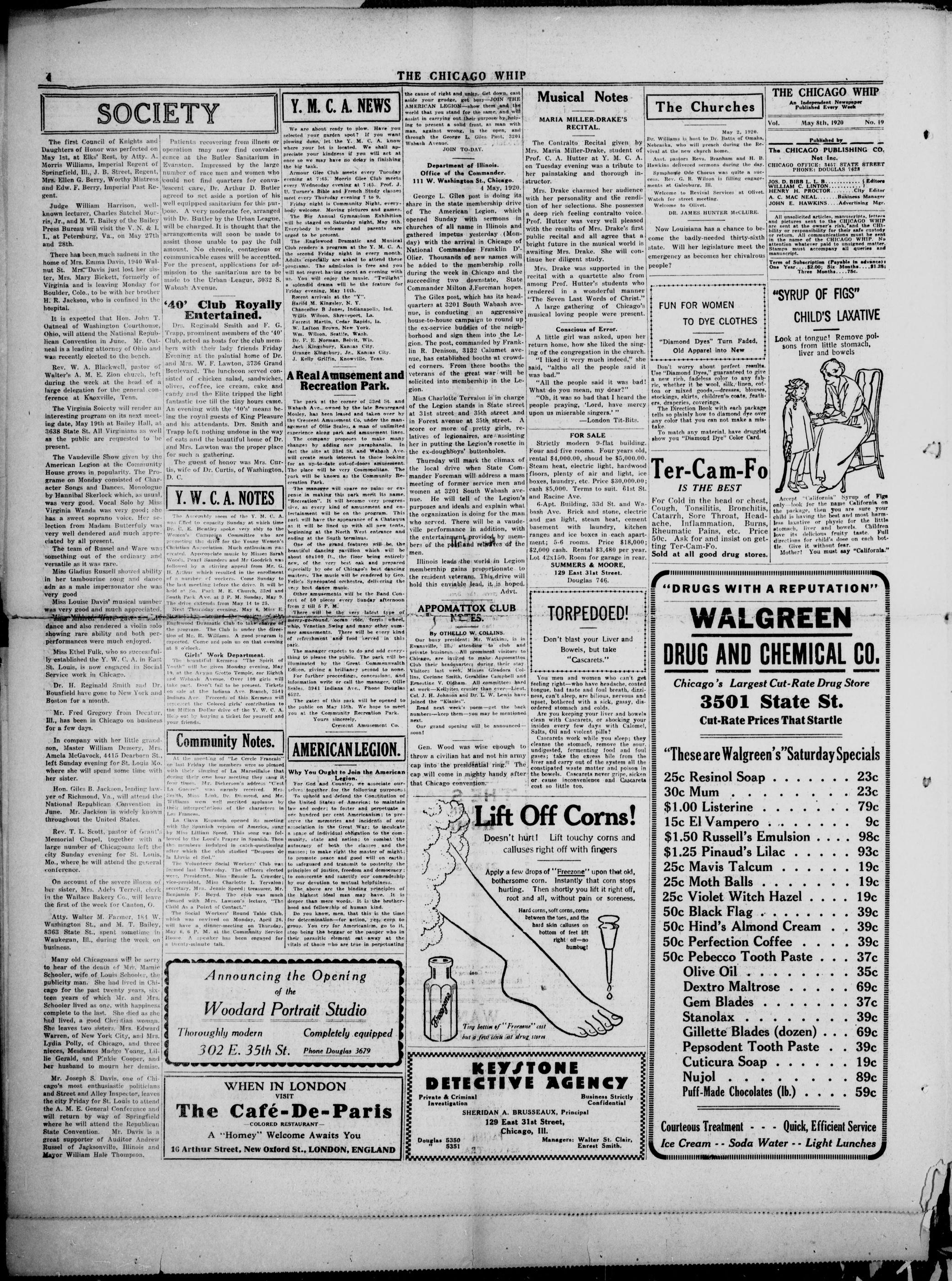 Page 4