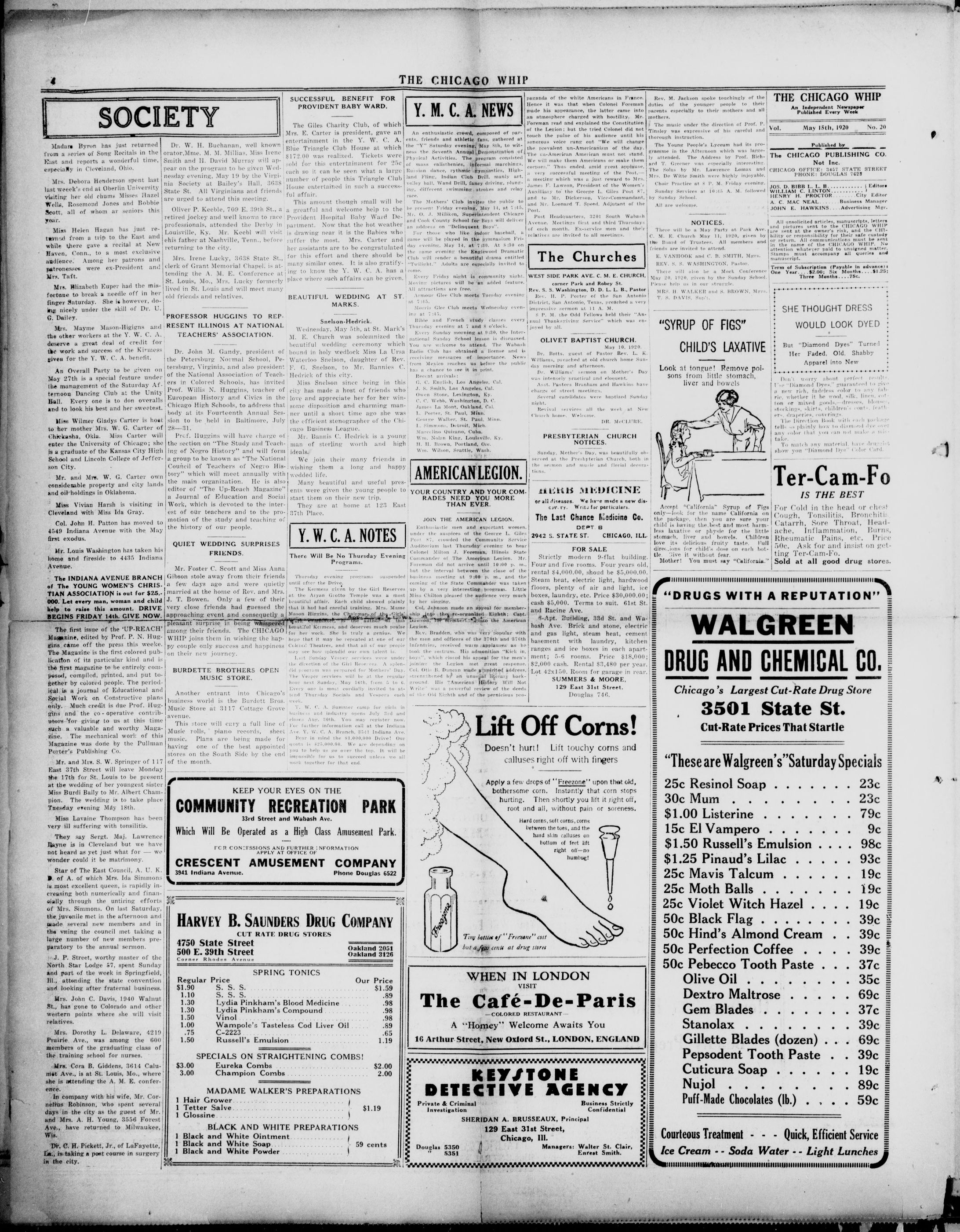 Page 4