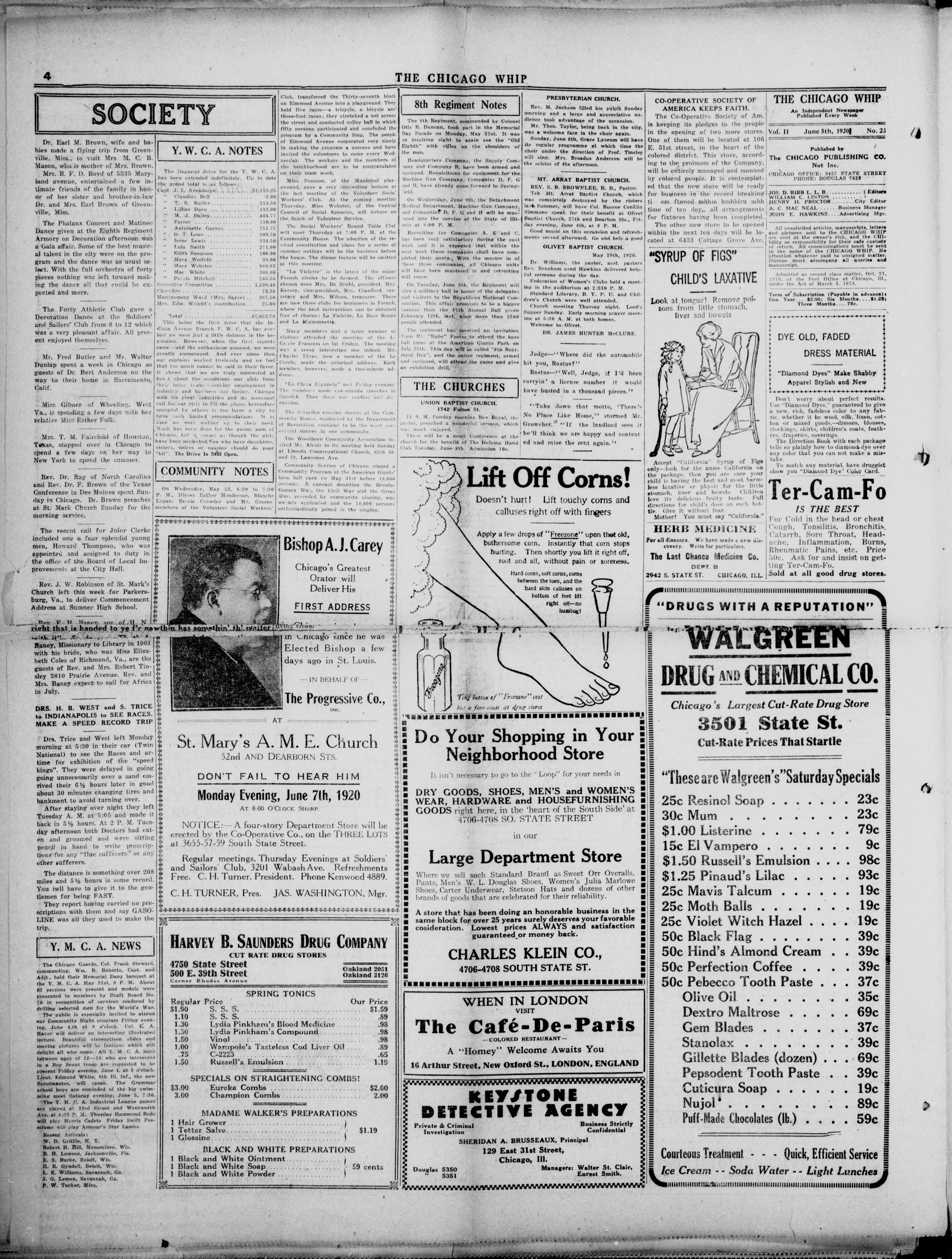 Page 4