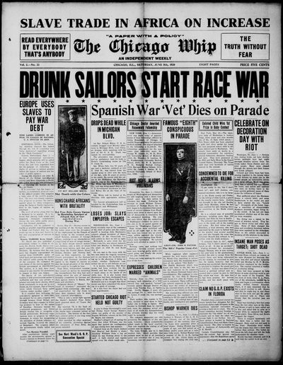 Jun 1920