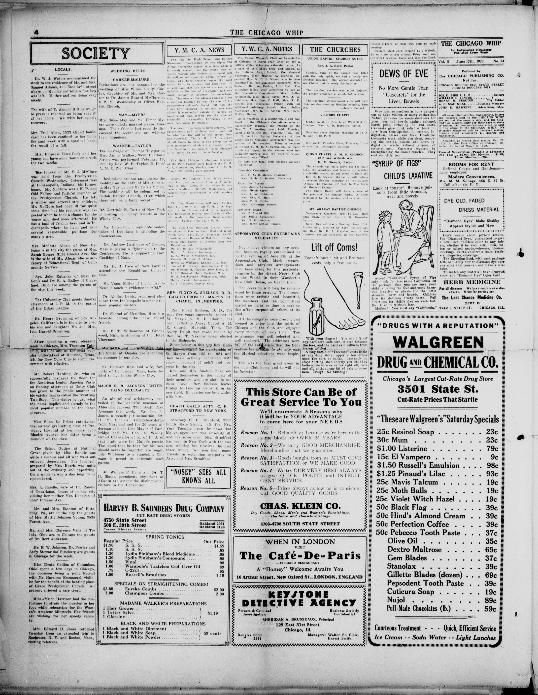 Page 4
