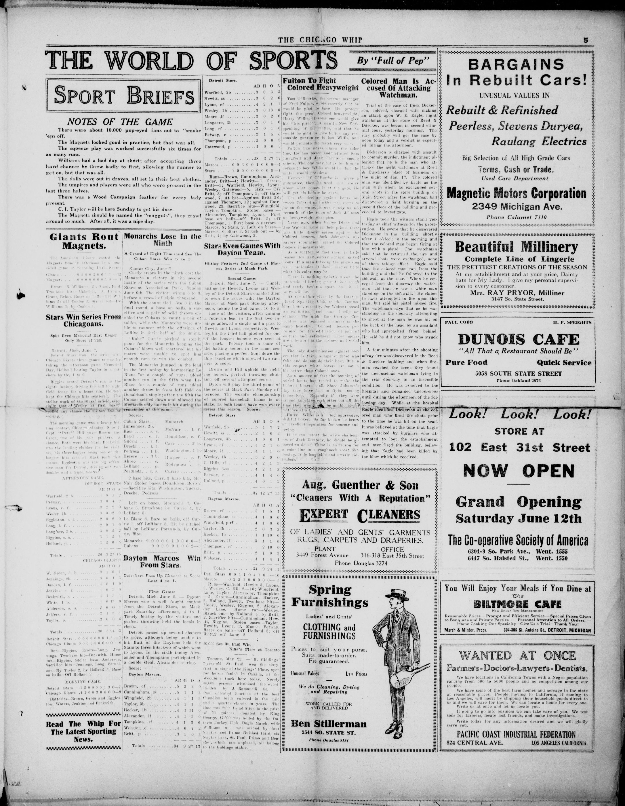 Page 5