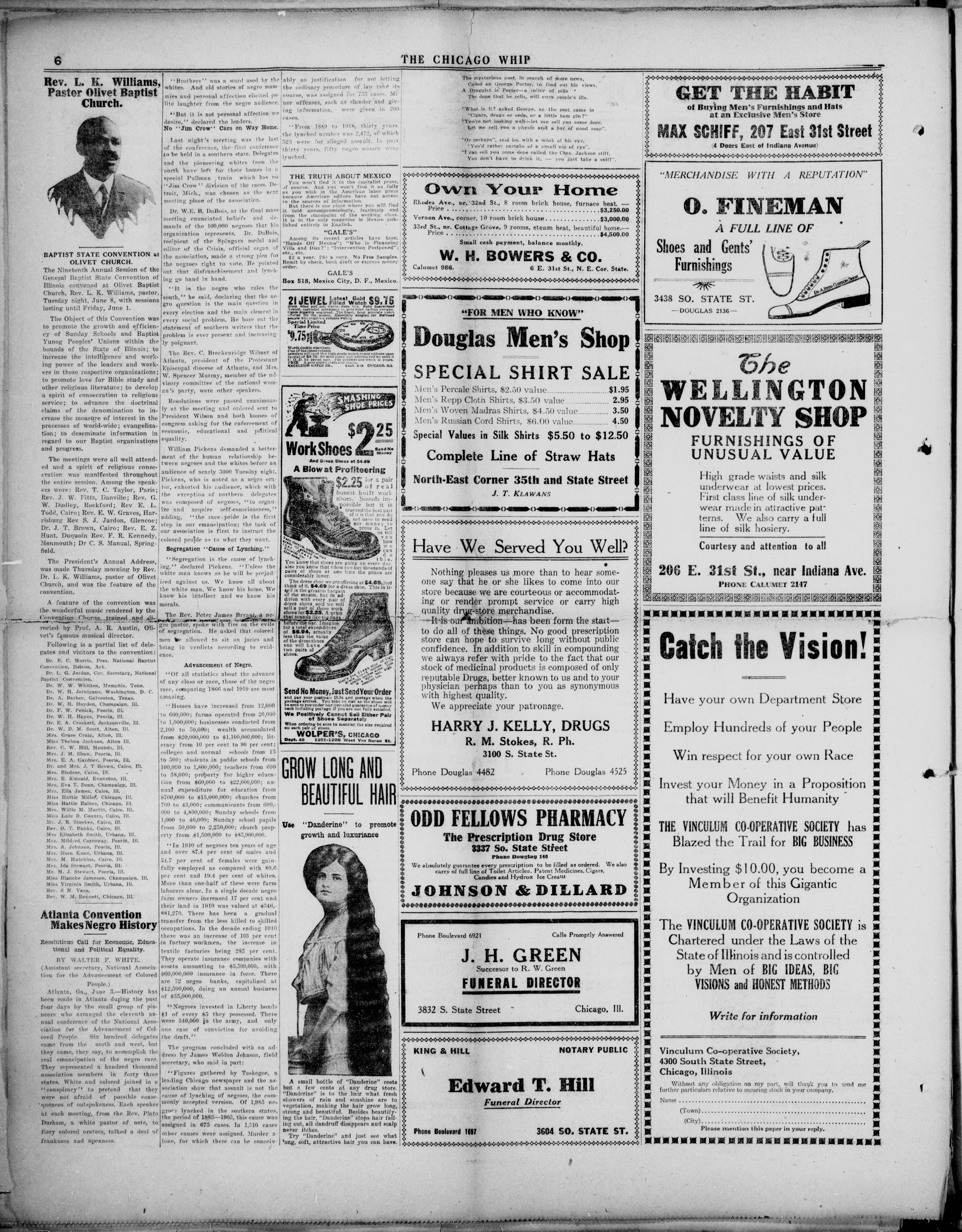 Page 6