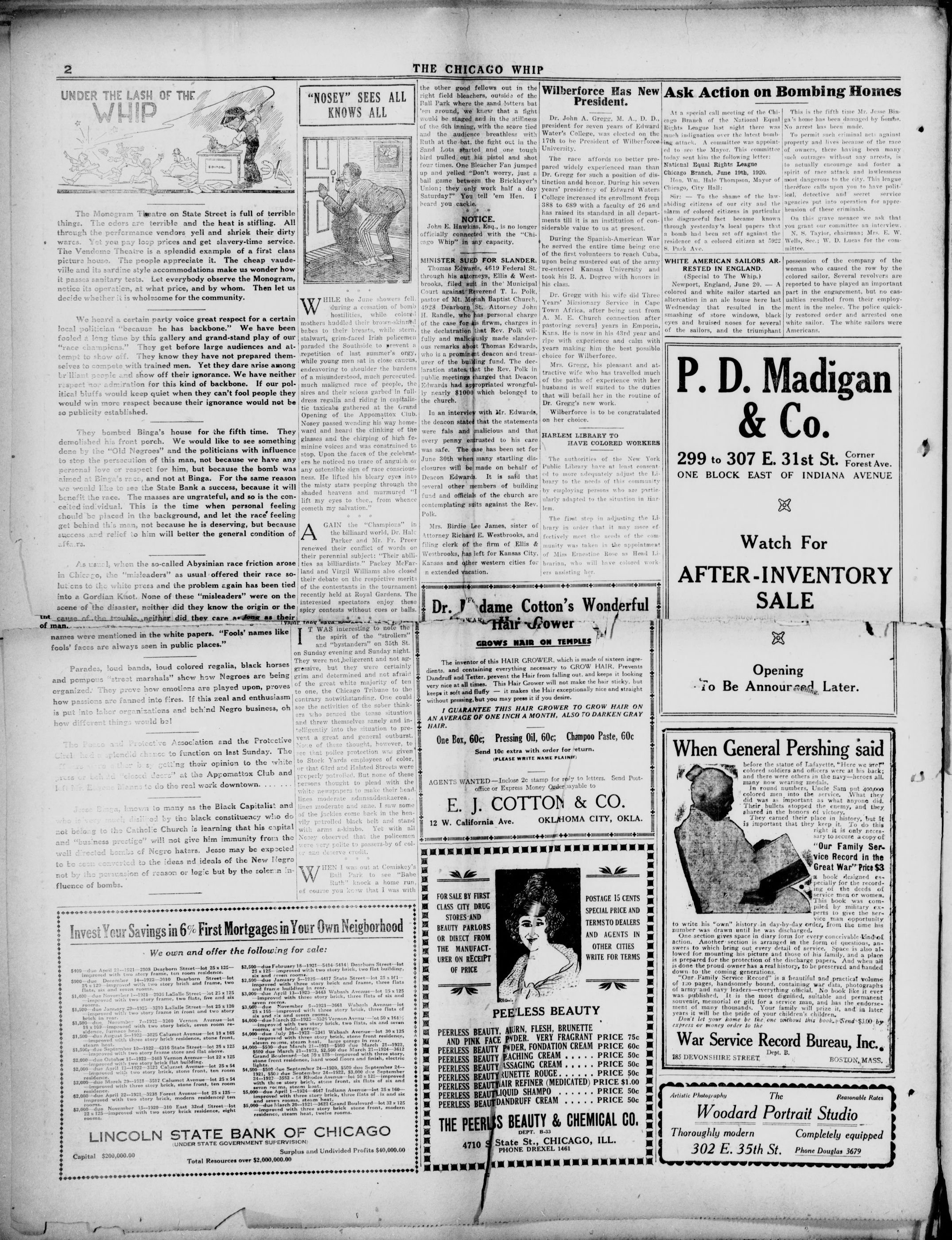 Page 2