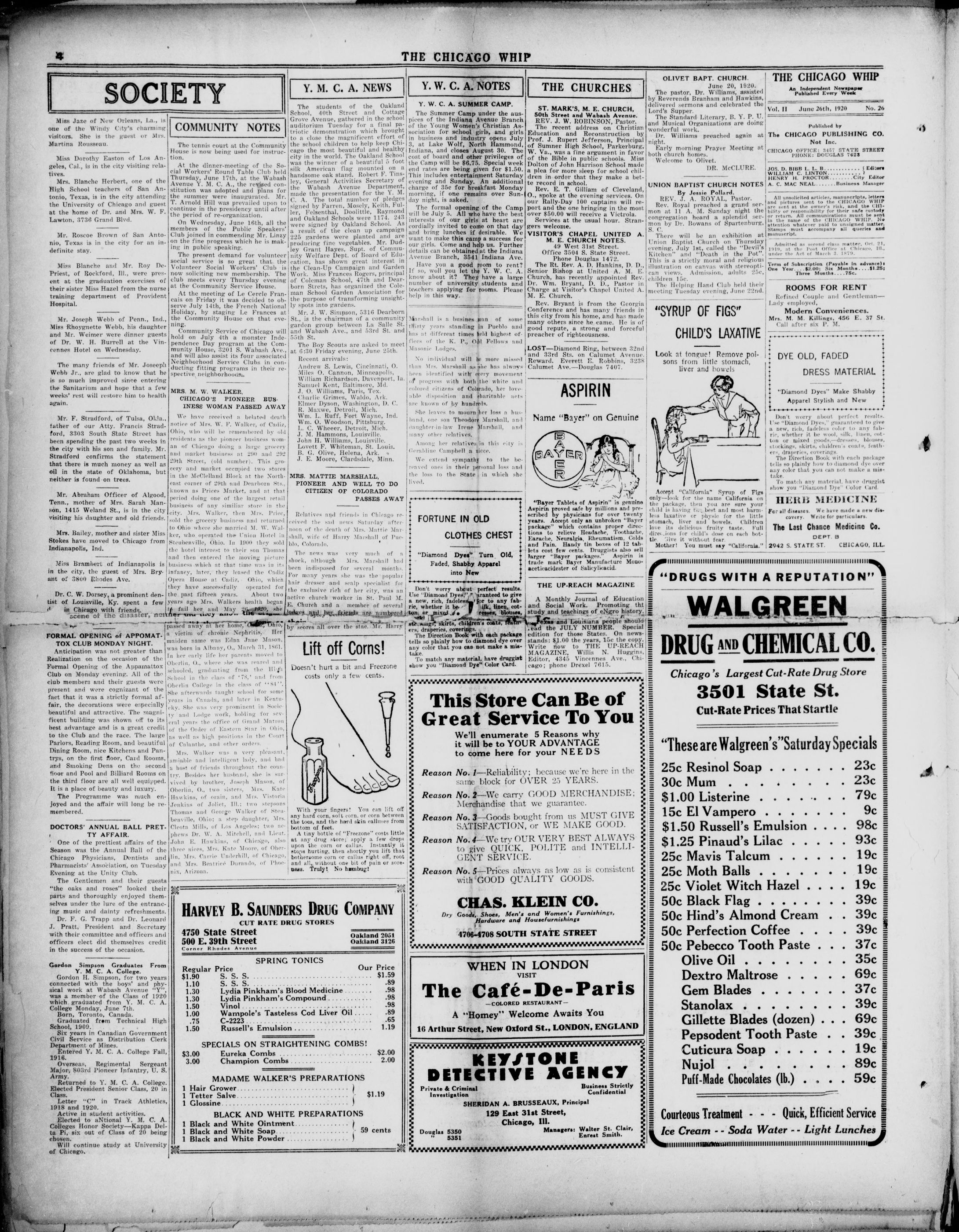 Page 4
