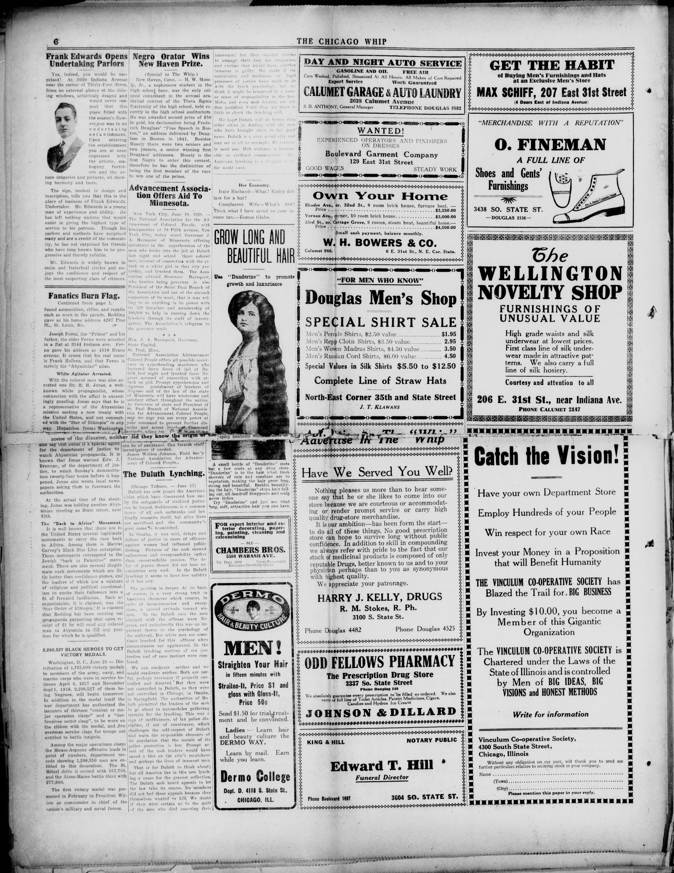 Page 6