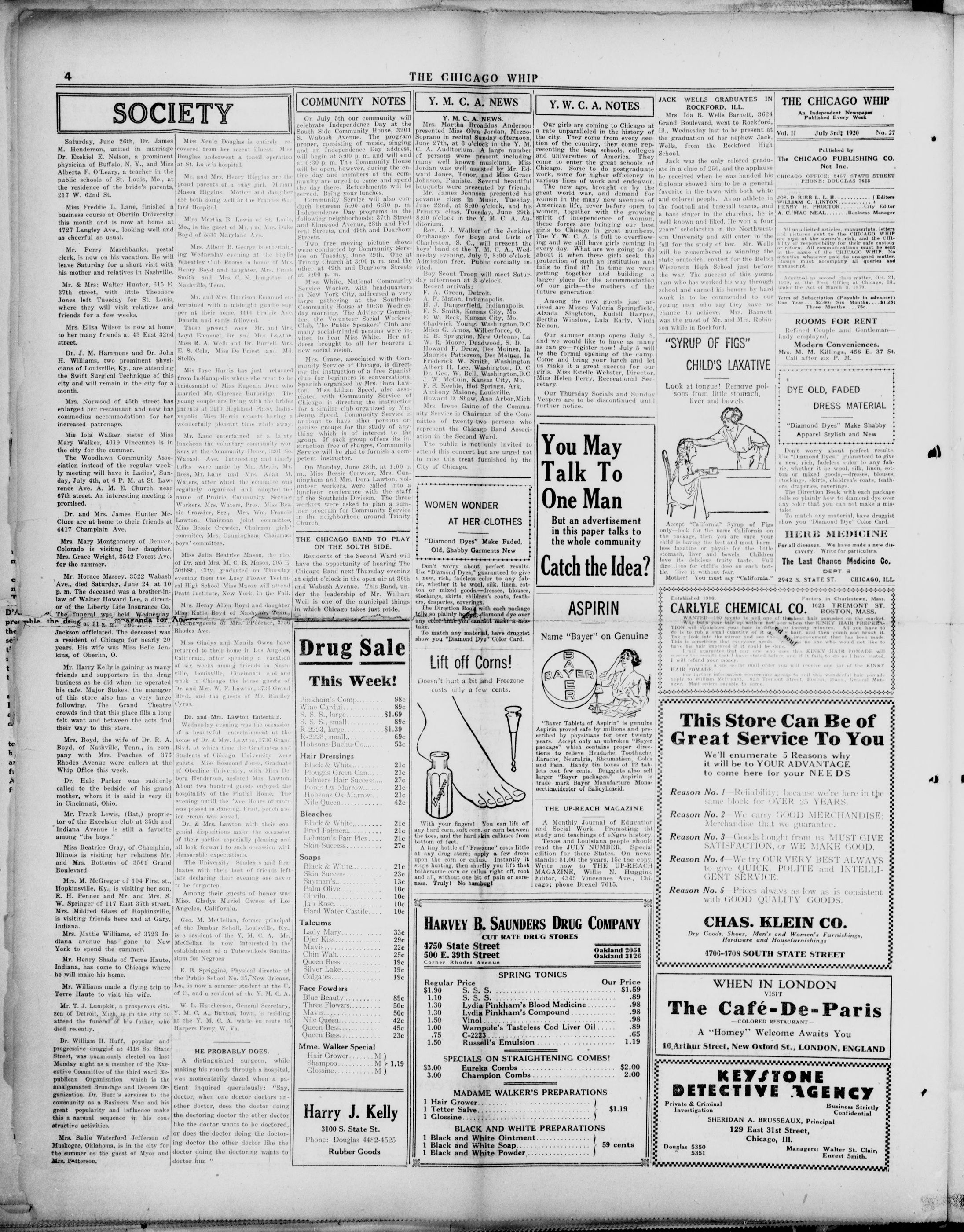 Page 4