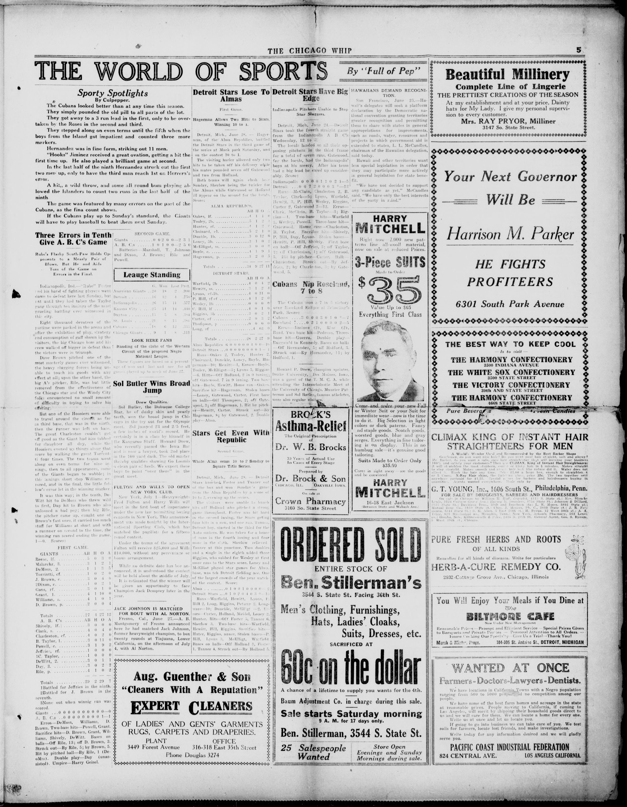 Page 5