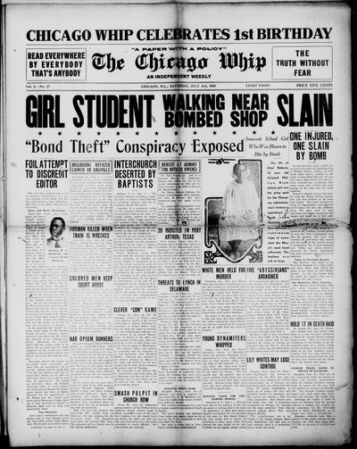 Jul 1920