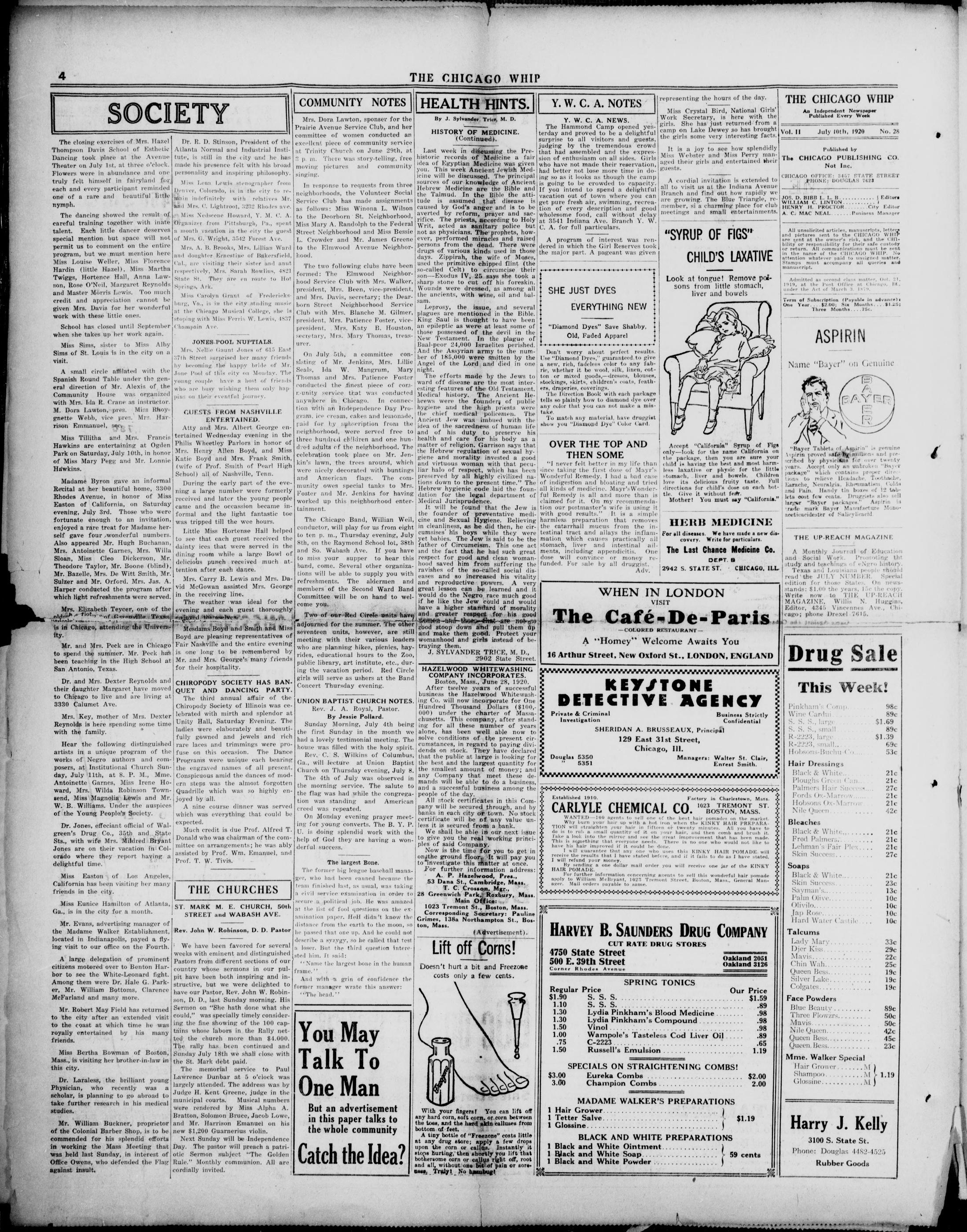 Page 4