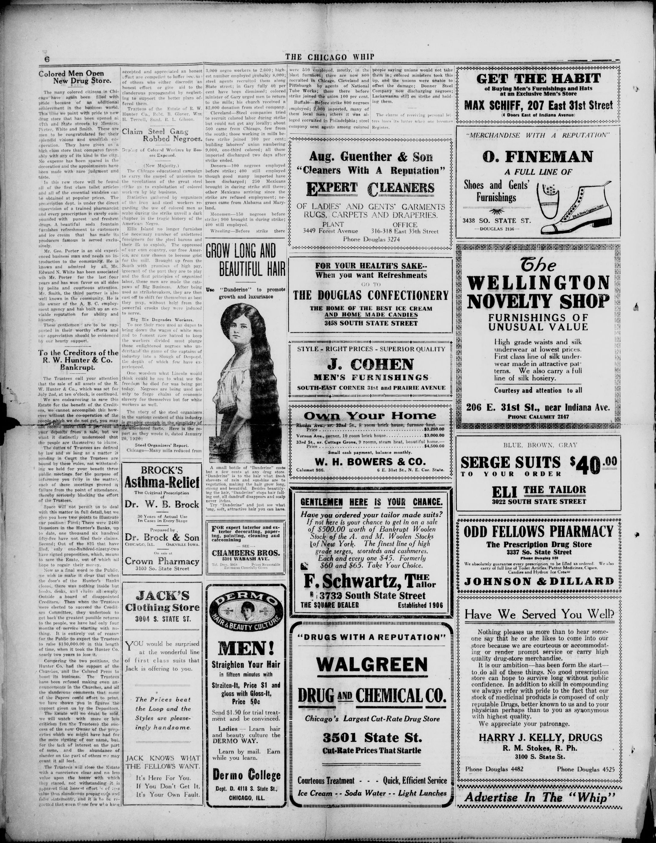 Page 6