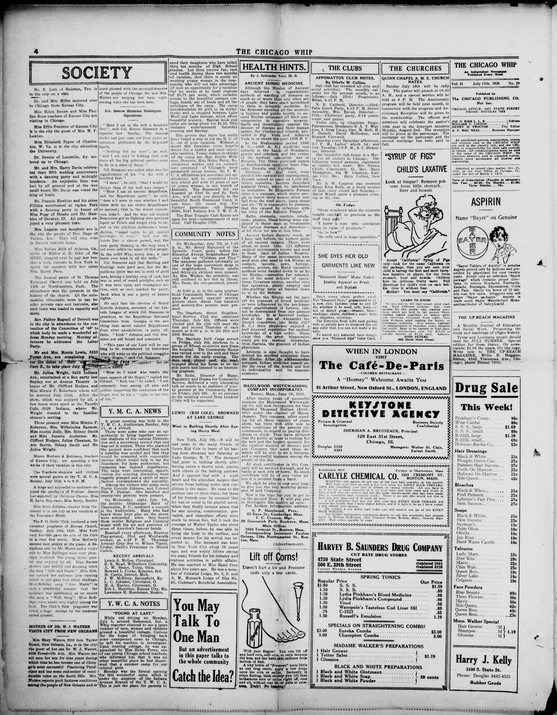 Page 4