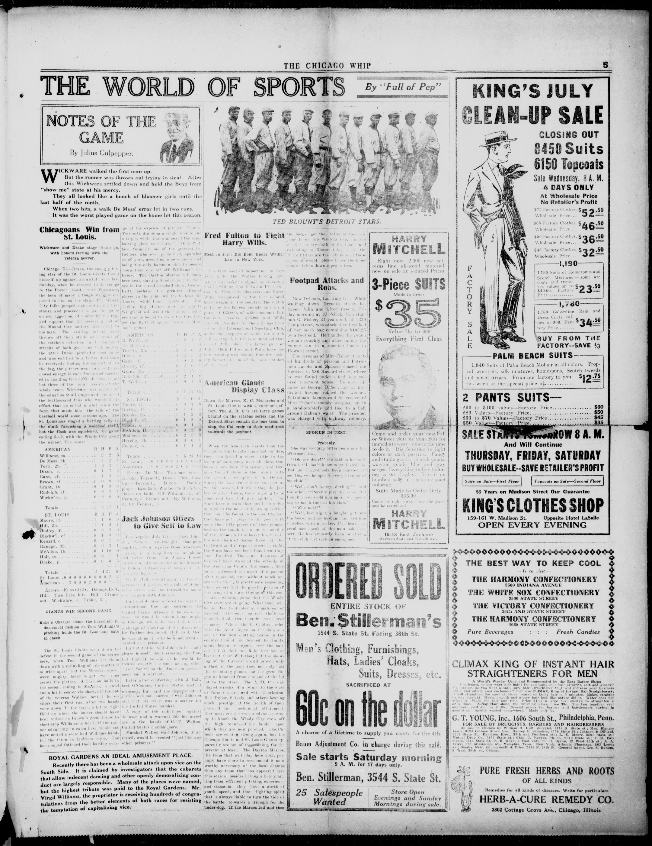 Page 5