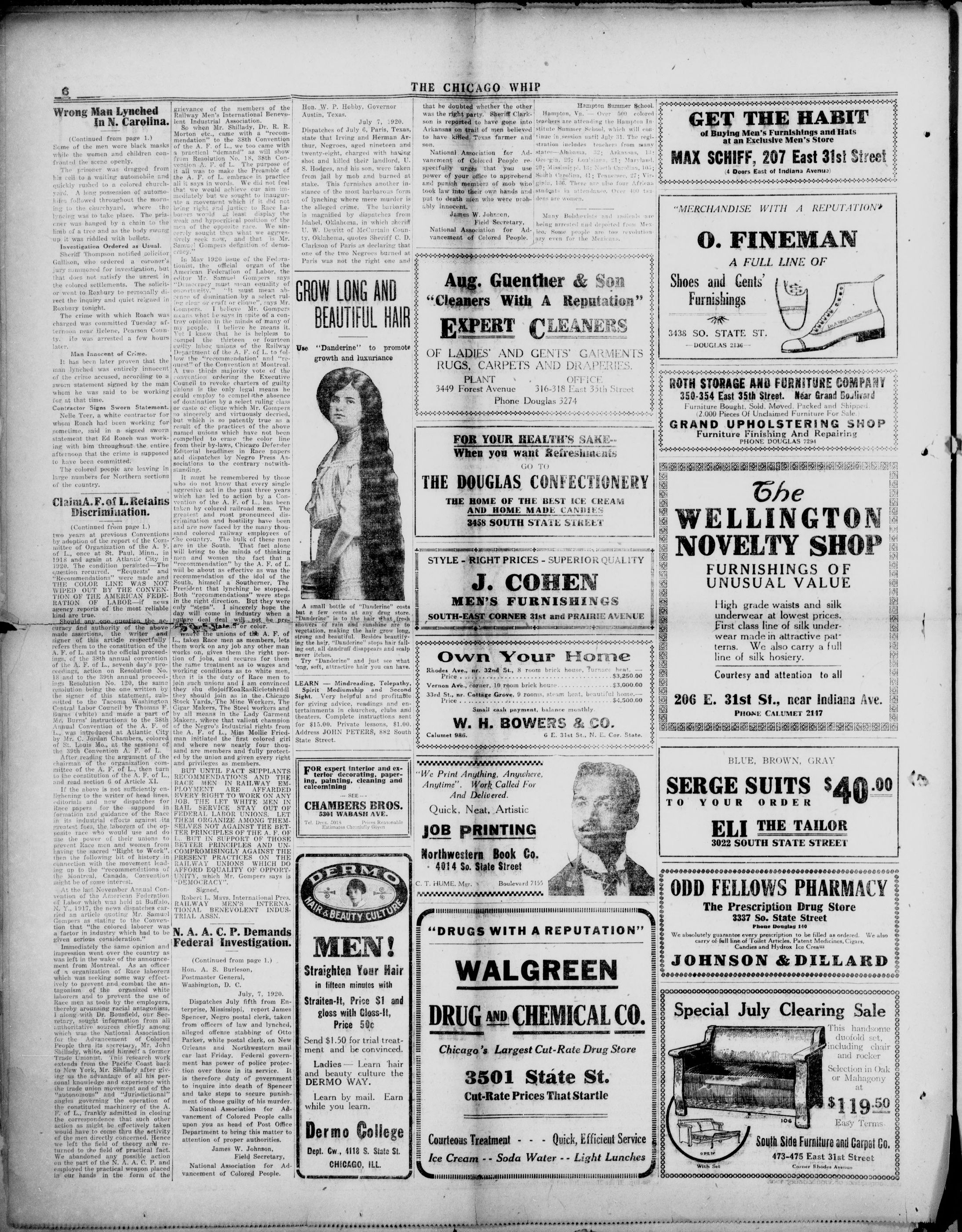 Page 6