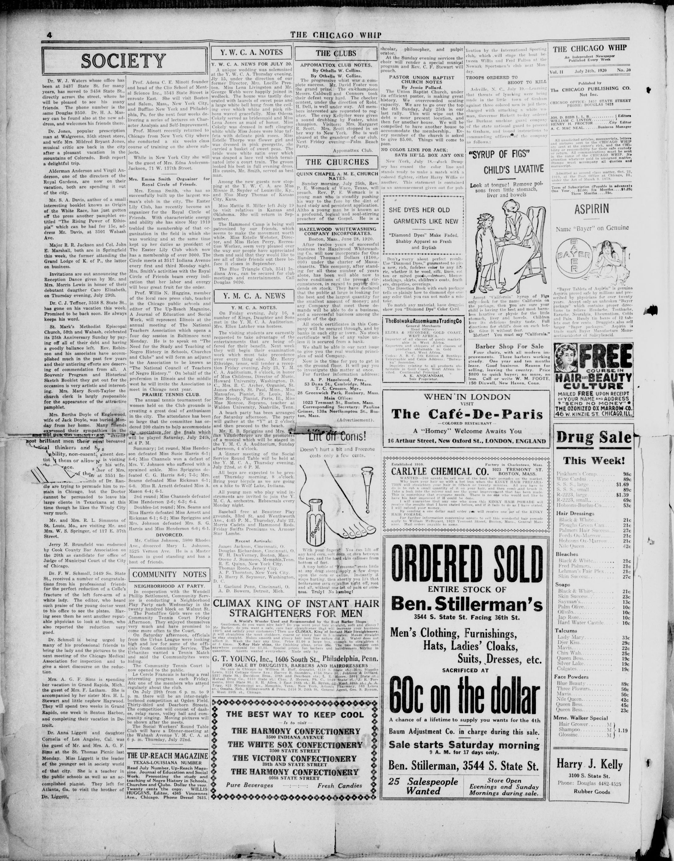 Page 4
