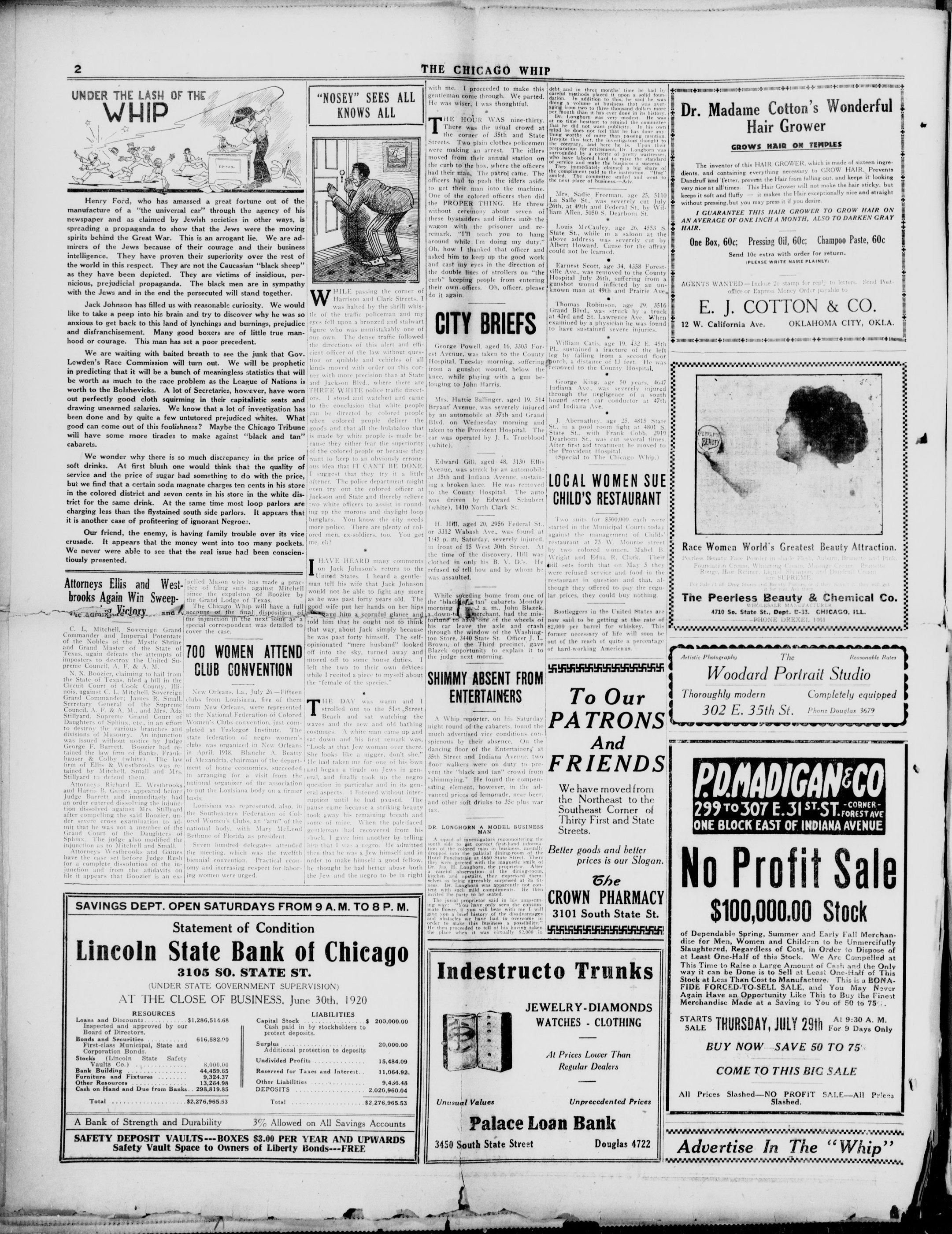 Page 2