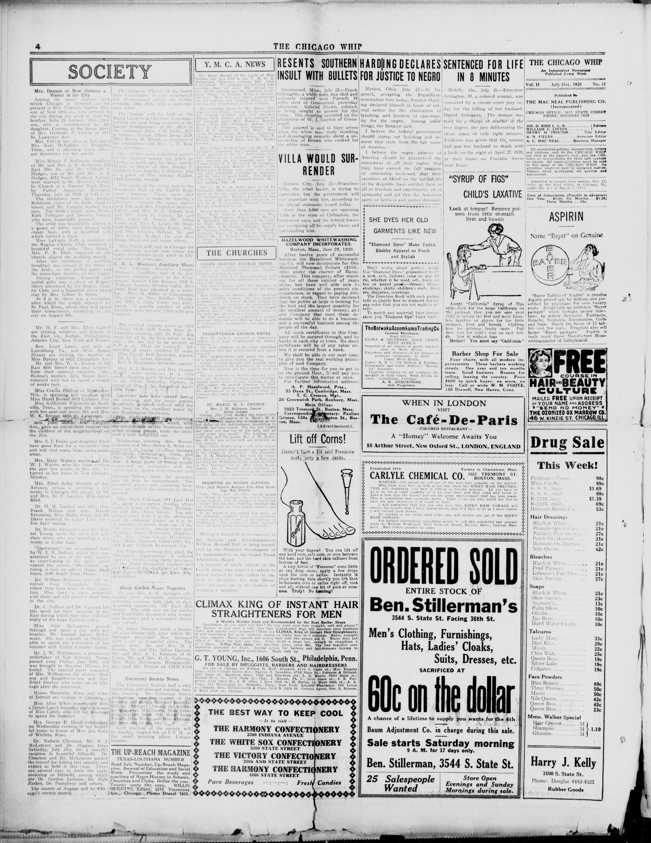 Page 4