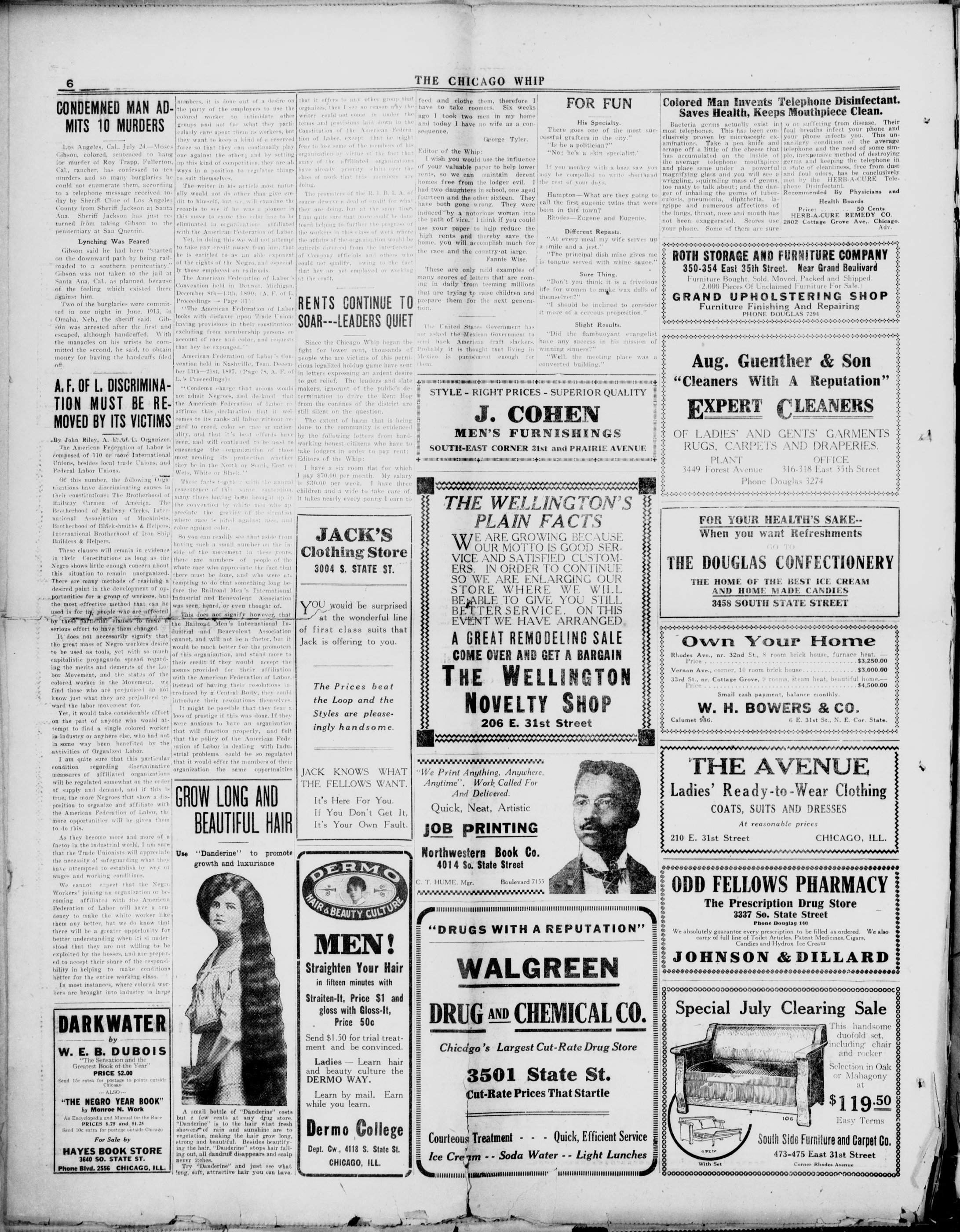 Page 6