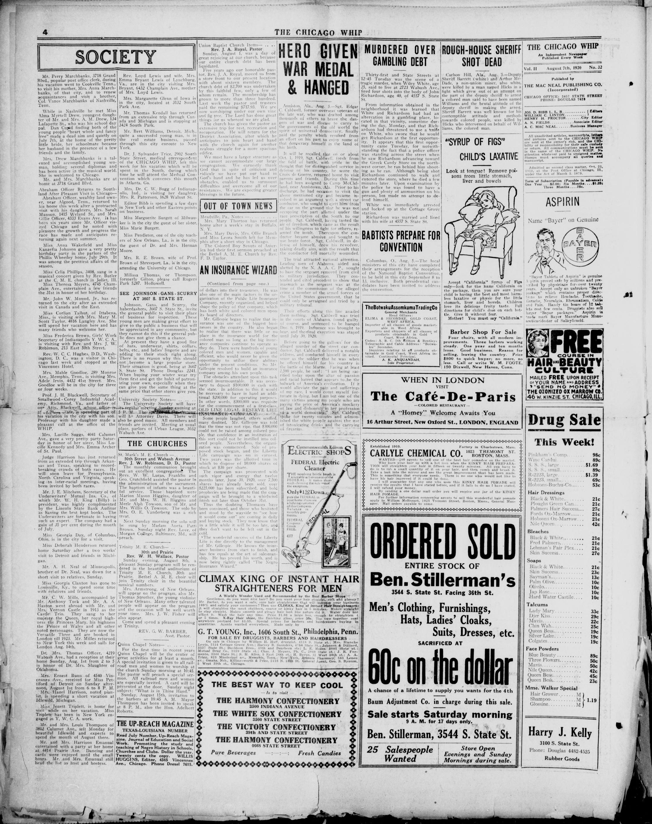 Page 4