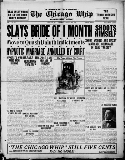 Aug 1920