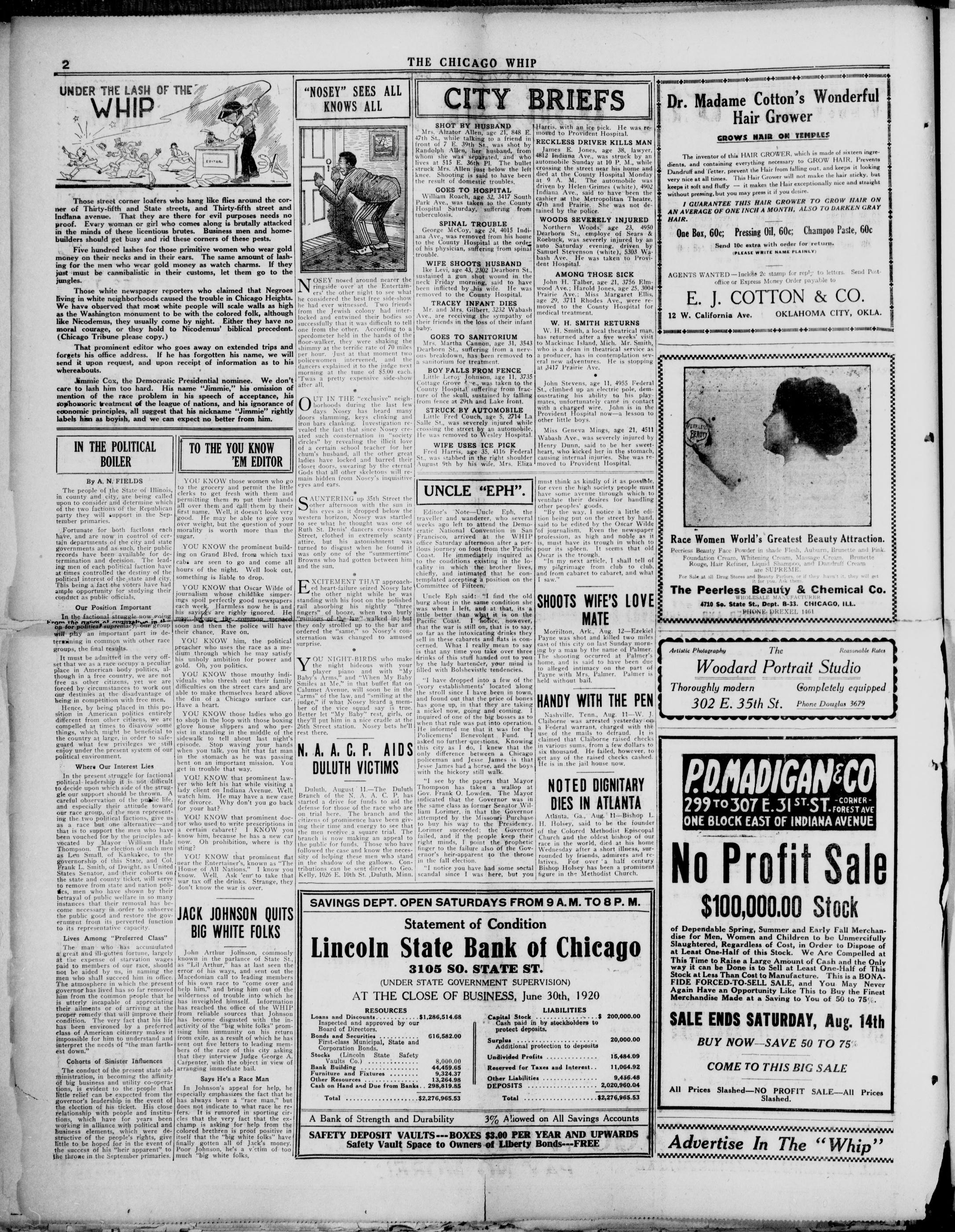 Page 2