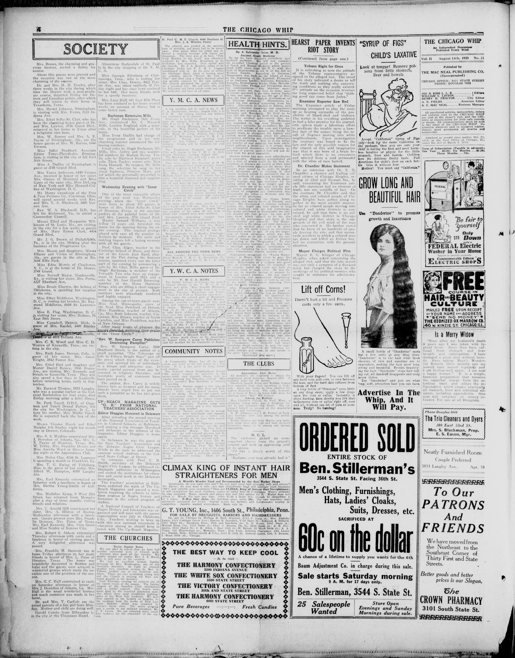 Page 4