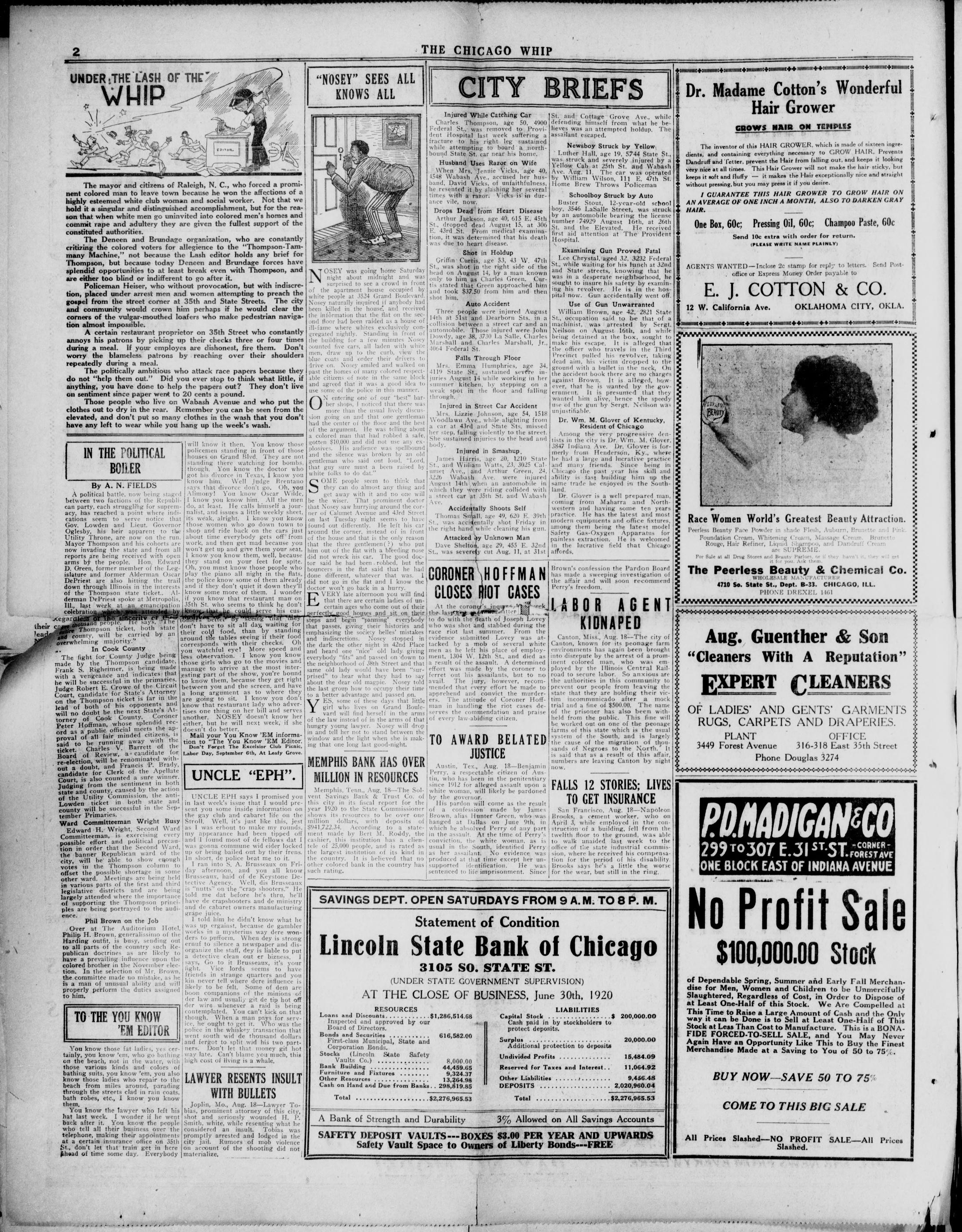 Page 2