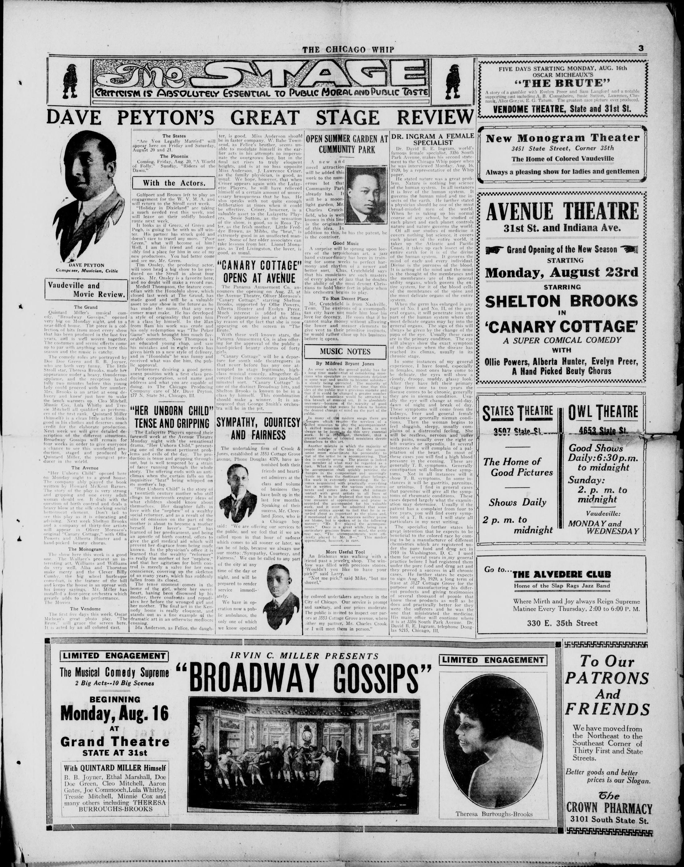 Page 3