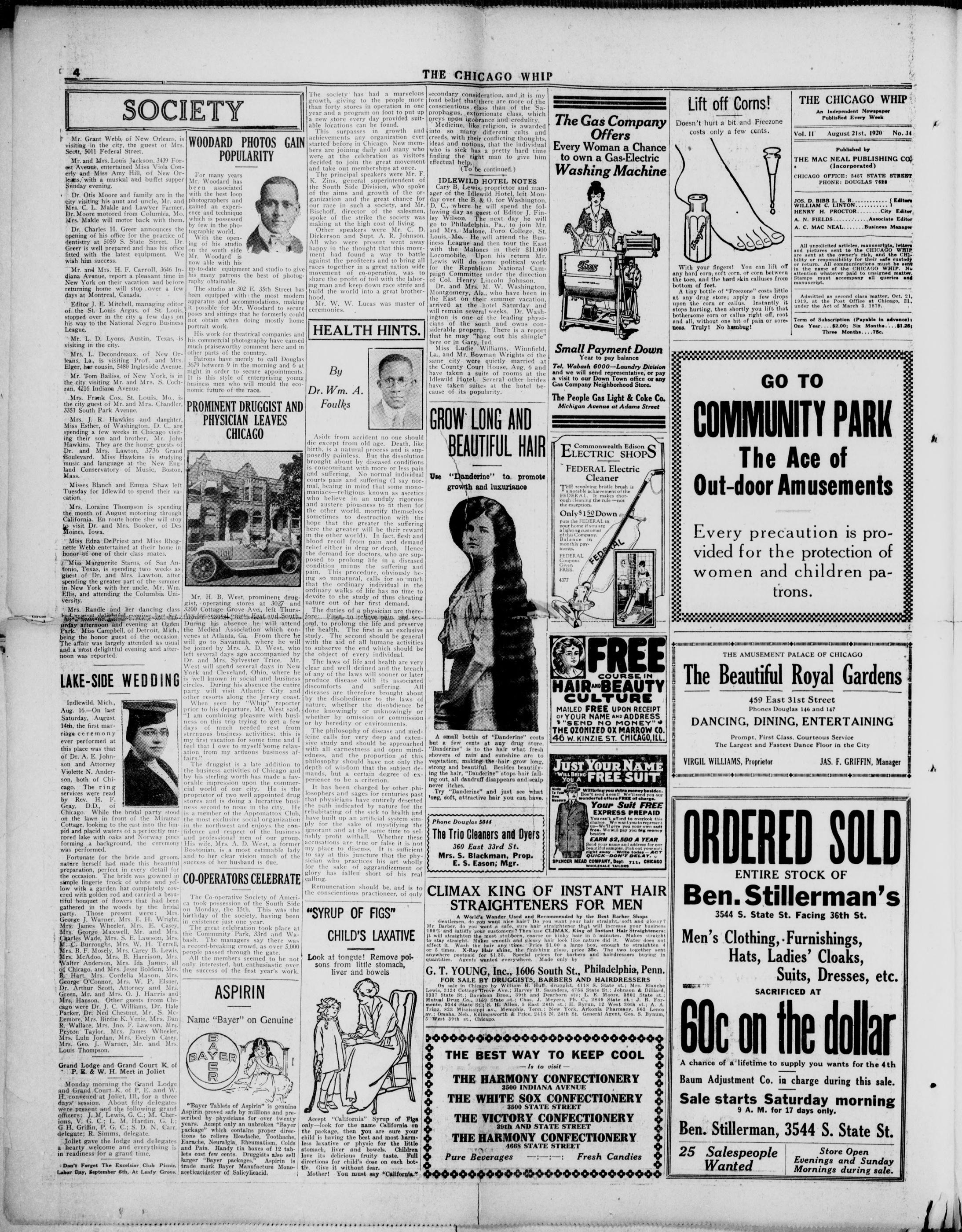 Page 4