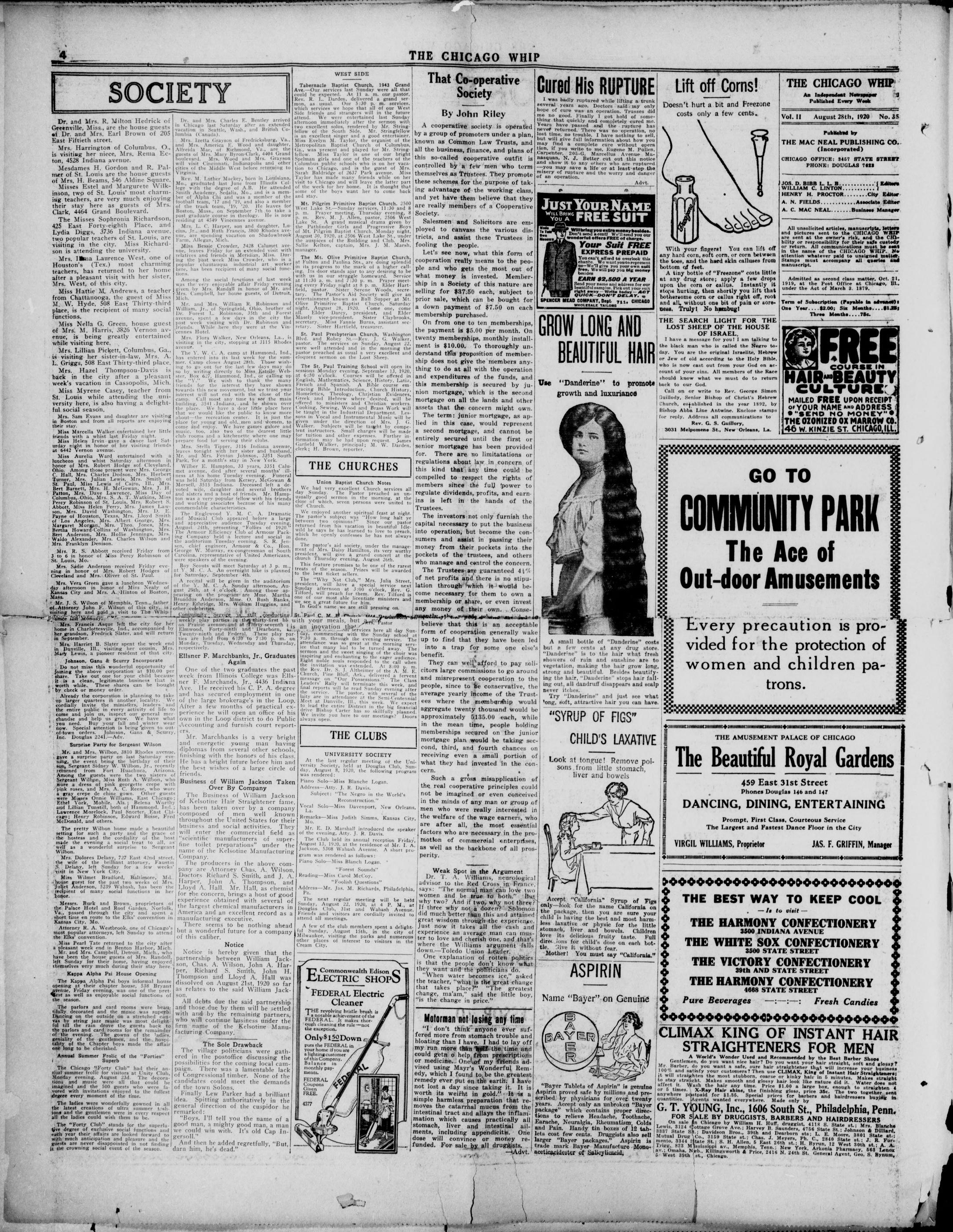 Page 4