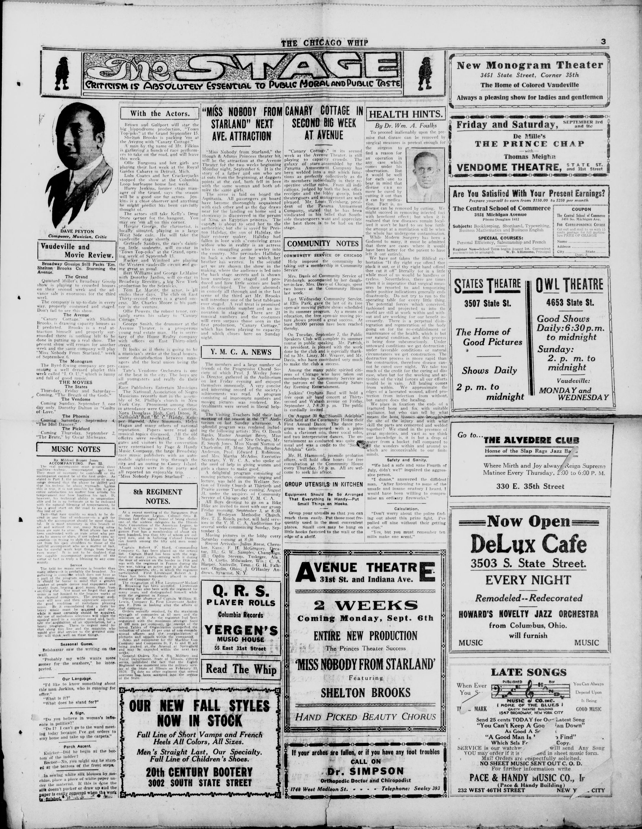 Page 3