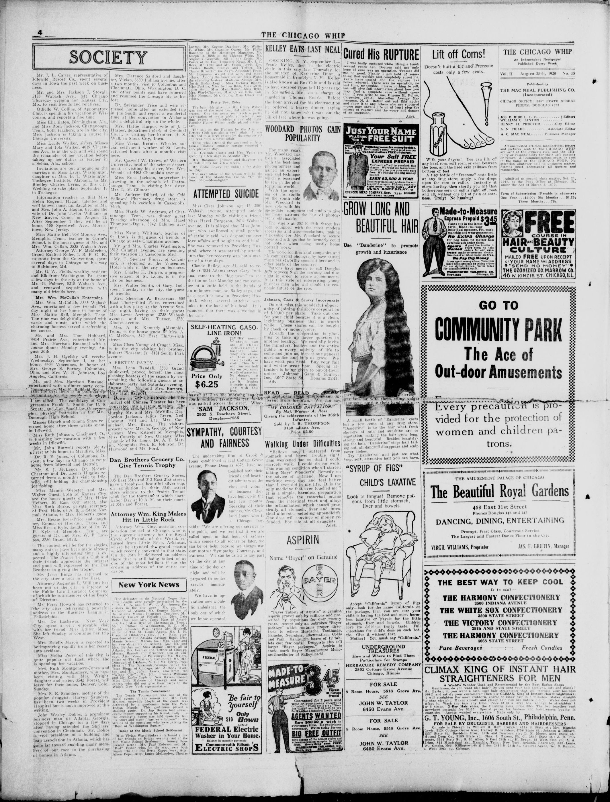 Page 4