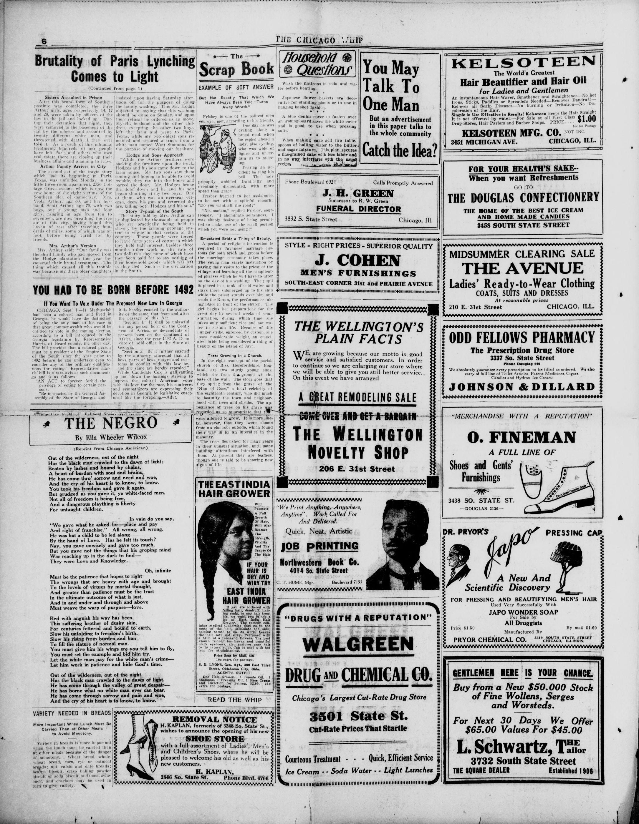 Page 6