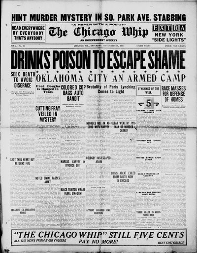 Sep 1920